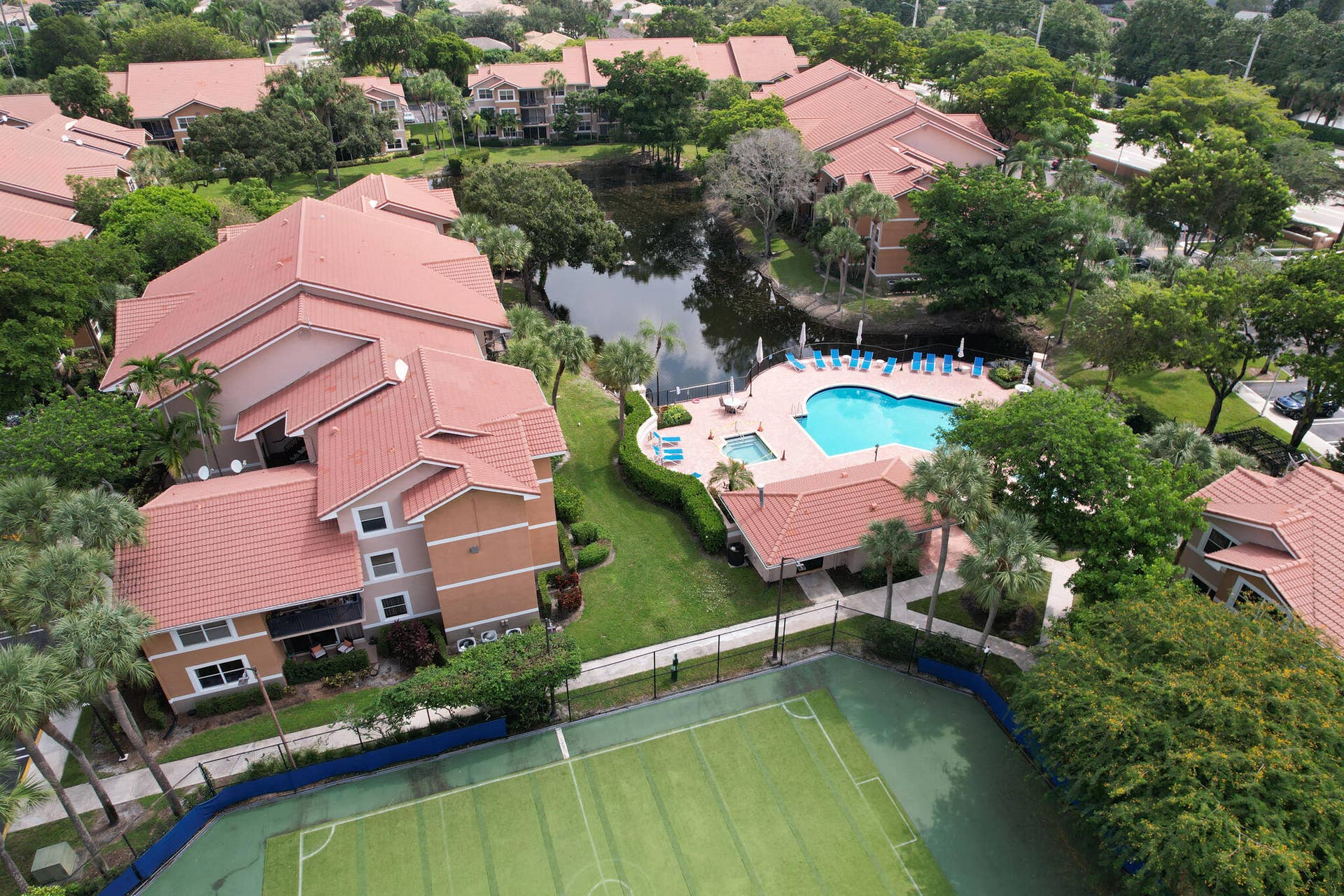 8741 Wiles Road, #305, Coral Springs, Coral Springs, FL 33067 DJI_0737