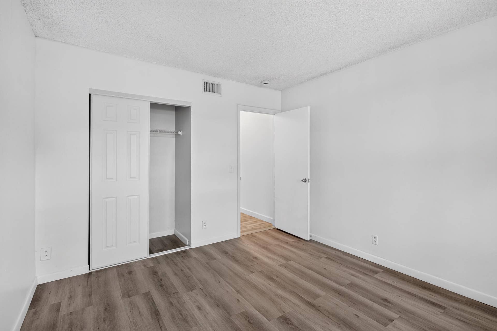 8741 Wiles Road, #305, Coral Springs, Coral Springs, FL 33067 SNP03280