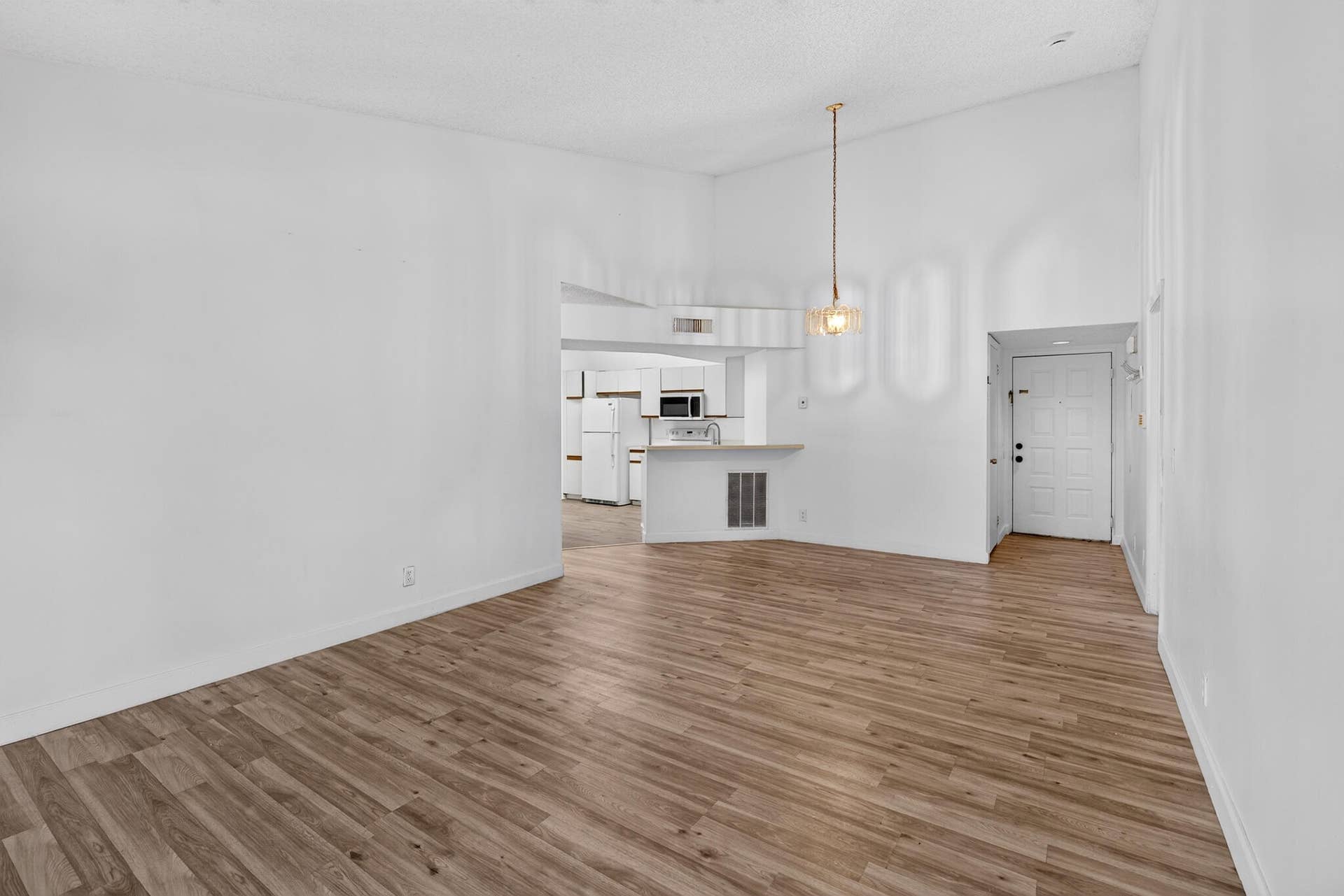 8741 Wiles Road, #305, Coral Springs, Coral Springs, FL 33067 SNP03226