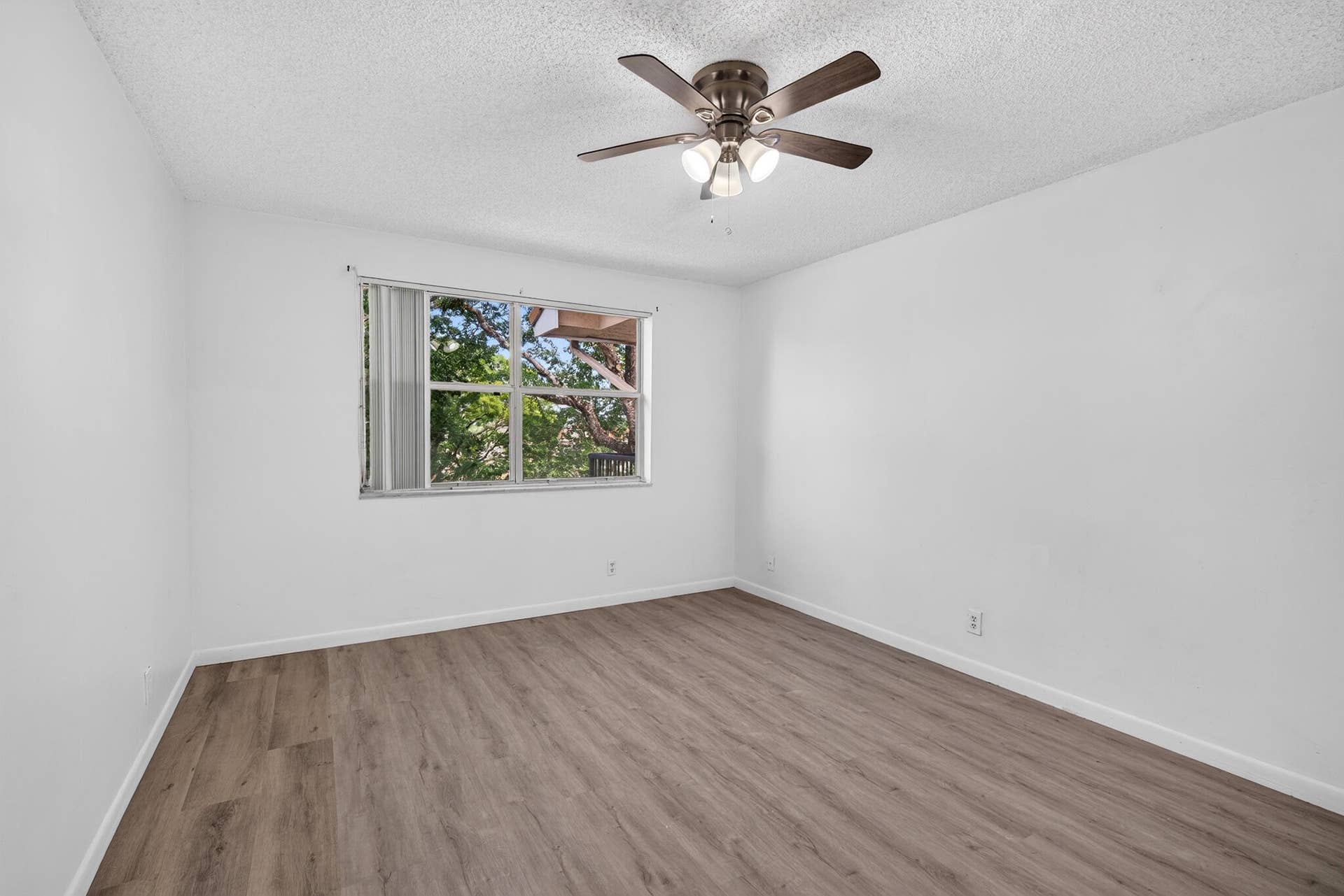 8741 Wiles Road, #305, Coral Springs, Coral Springs, FL 33067 SNP03195