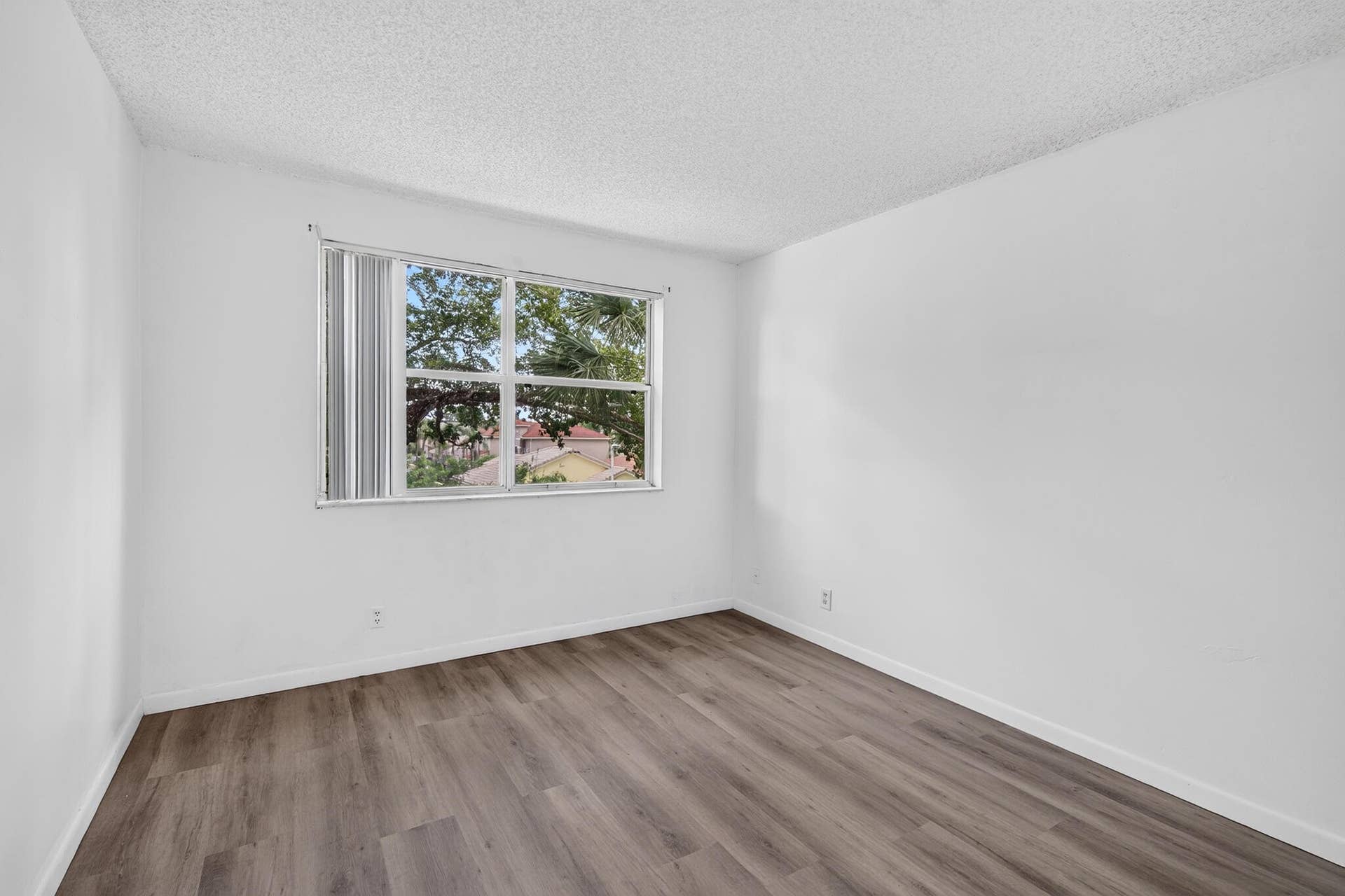 8741 Wiles Road, #305, Coral Springs, Coral Springs, FL 33067 SNP03270