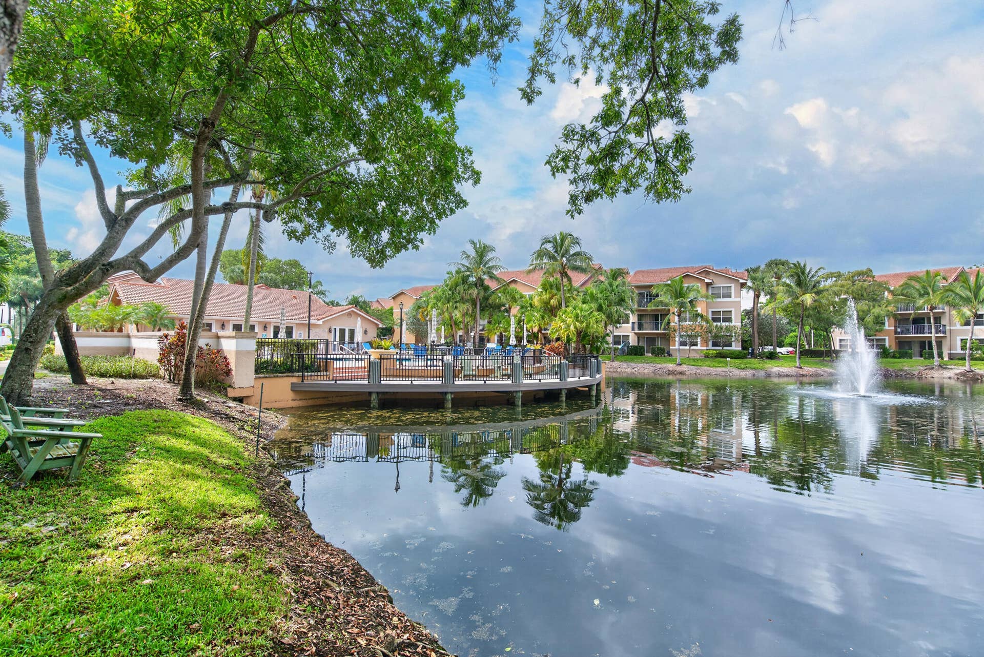 8741 Wiles Road, #305, Coral Springs, Coral Springs, FL 33067 SNP03147