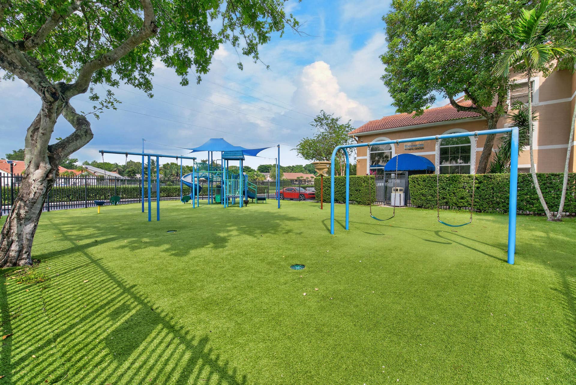 8741 Wiles Road, #305, Coral Springs, Coral Springs, FL 33067 SNP03151