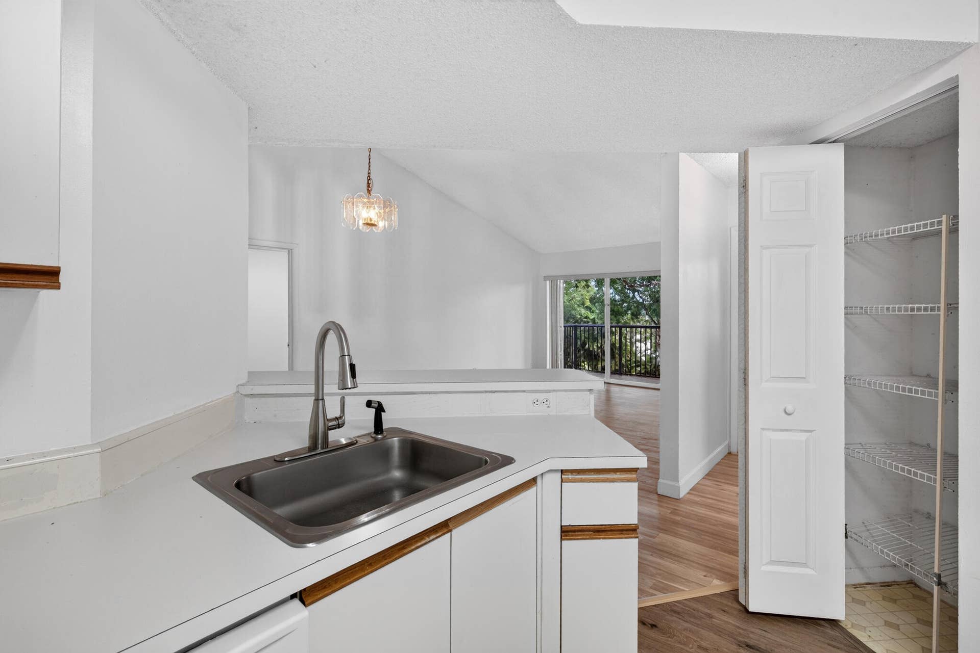 8741 Wiles Road, #305, Coral Springs, Coral Springs, FL 33067 SNP03265