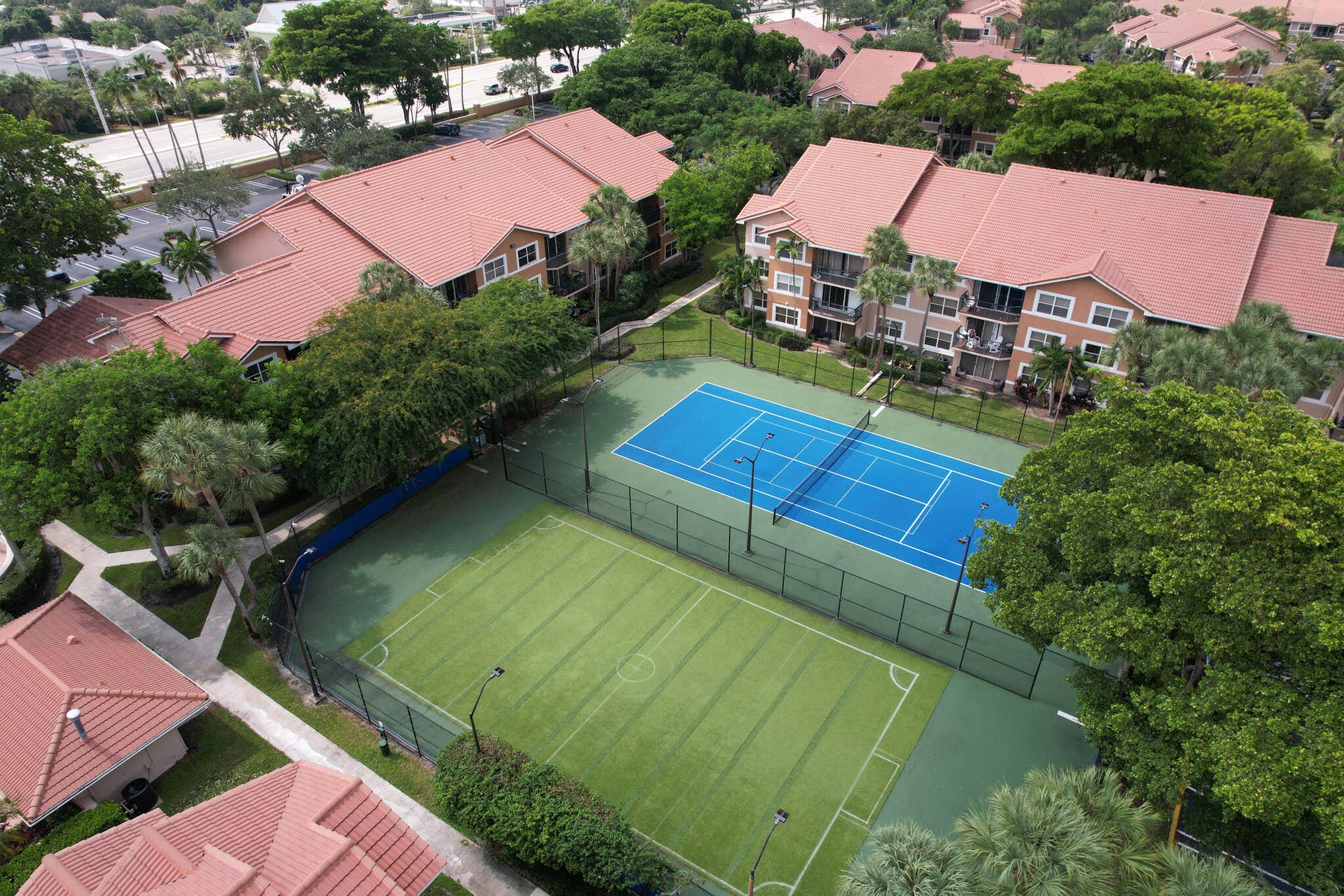 8741 Wiles Road, #305, Coral Springs, Coral Springs, FL 33067 DJI_0736