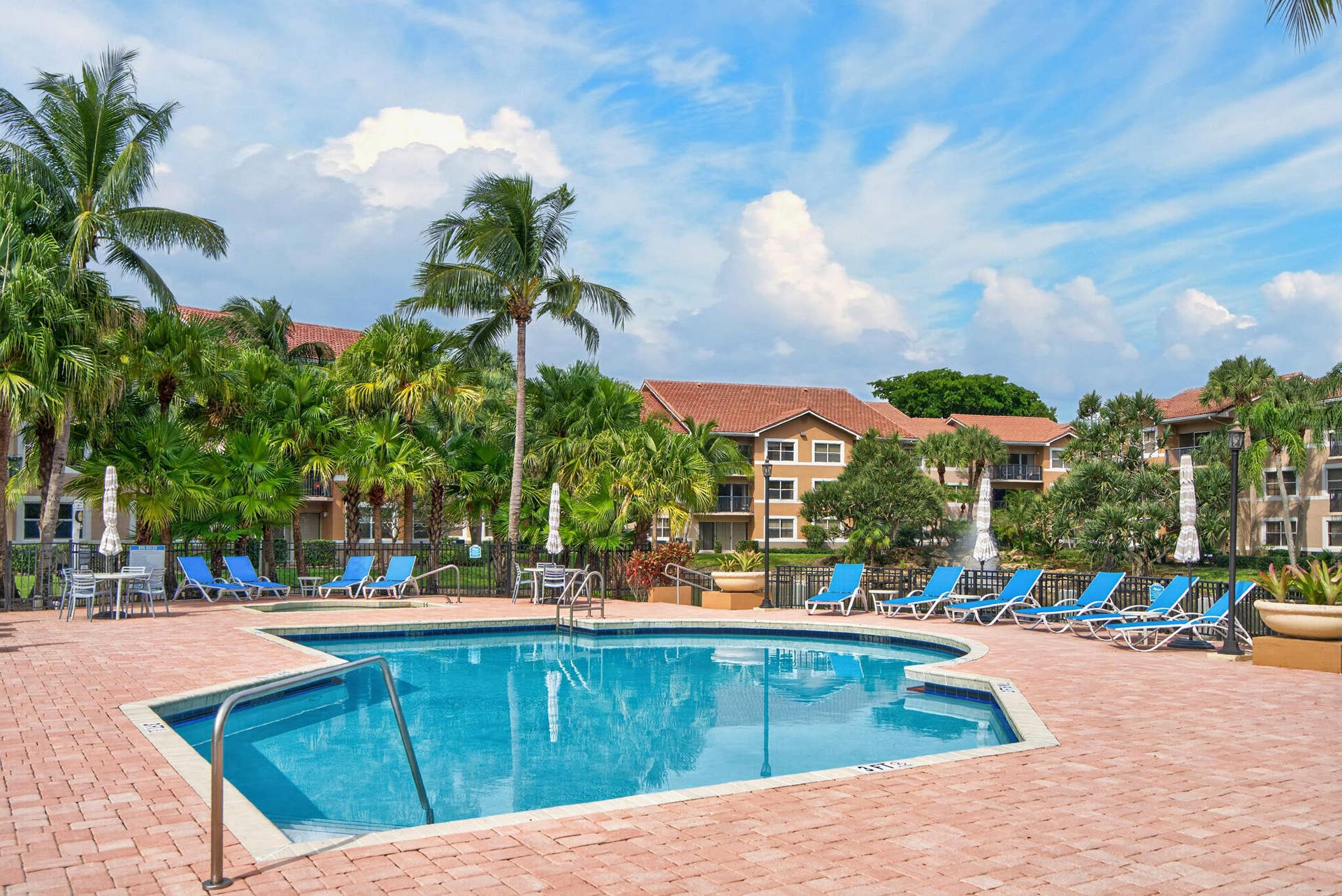 8741 Wiles Road, #305, Coral Springs, Coral Springs, FL 33067 SNP03149