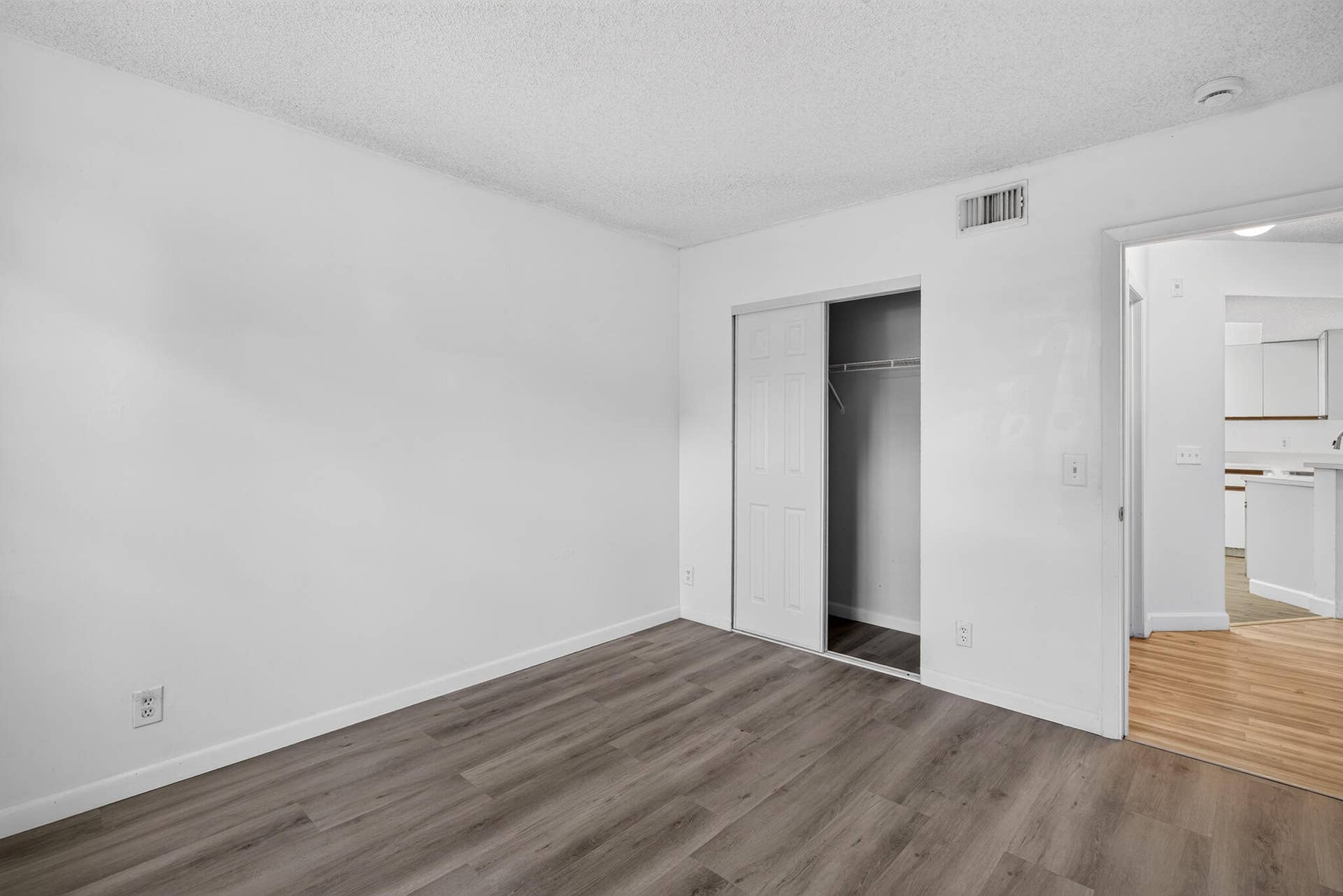 8741 Wiles Road, #305, Coral Springs, Coral Springs, FL 33067 SNP03275