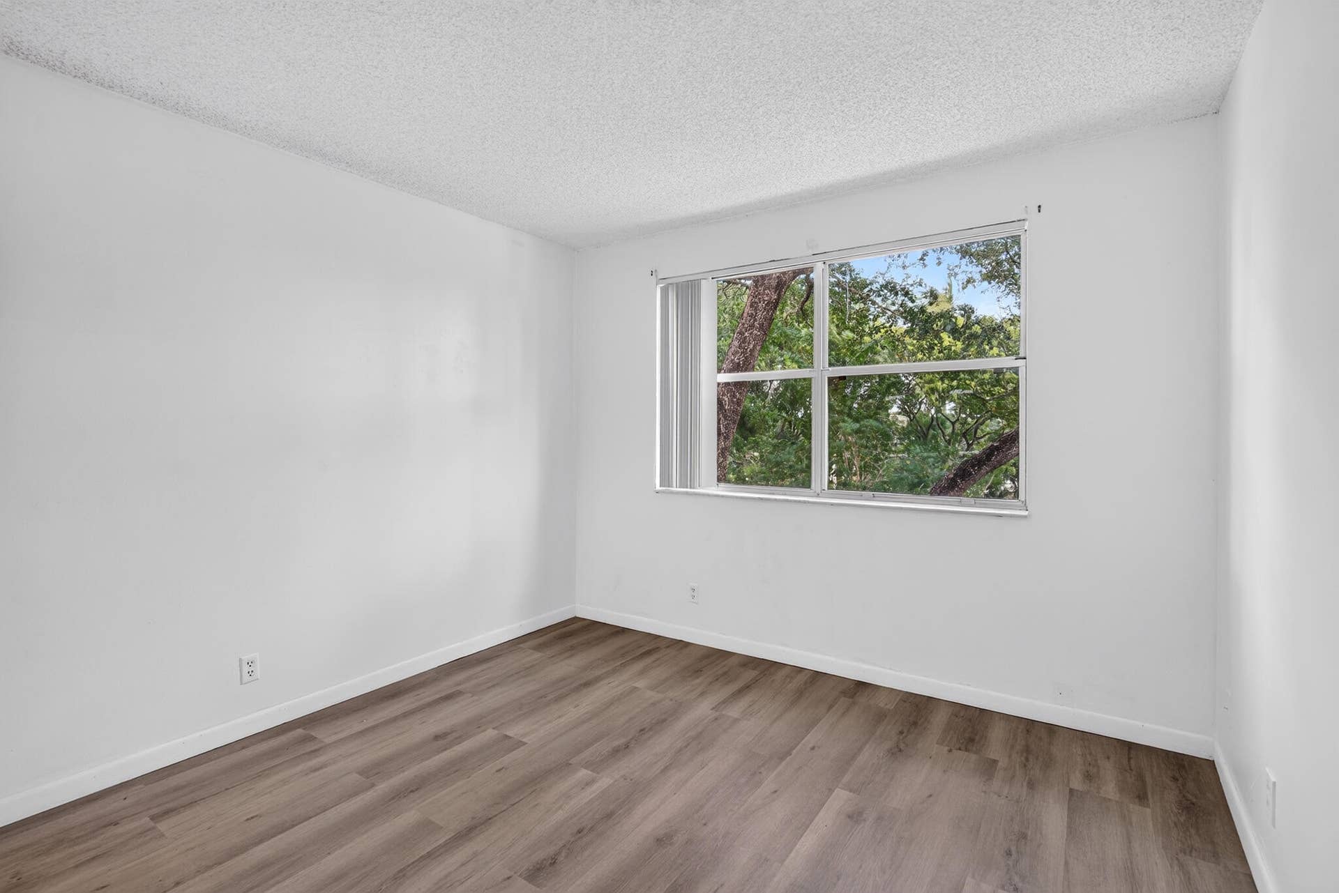 8741 Wiles Road, #305, Coral Springs, Coral Springs, FL 33067 SNP03285
