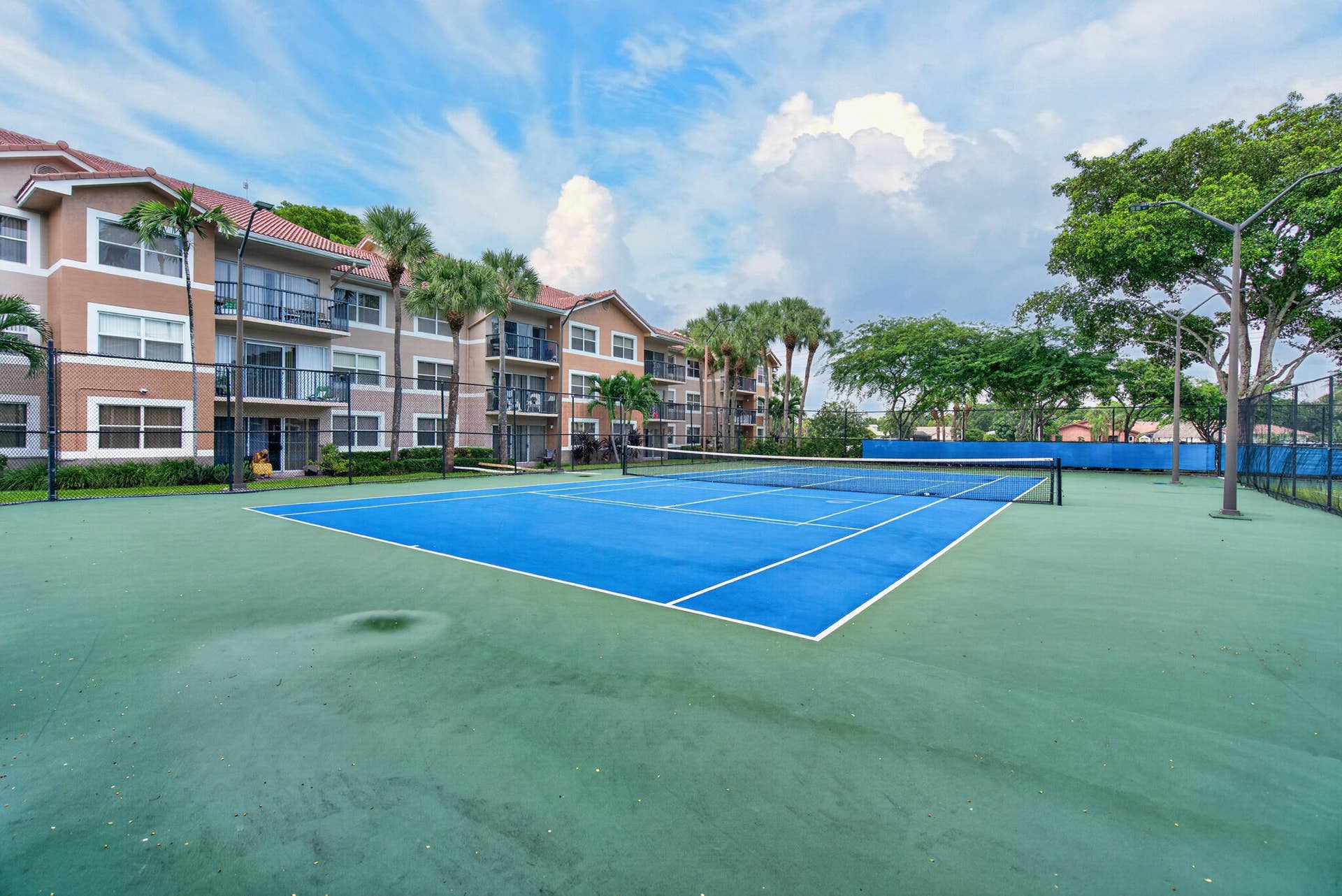 8741 Wiles Road, #305, Coral Springs, Coral Springs, FL 33067 SNP03153