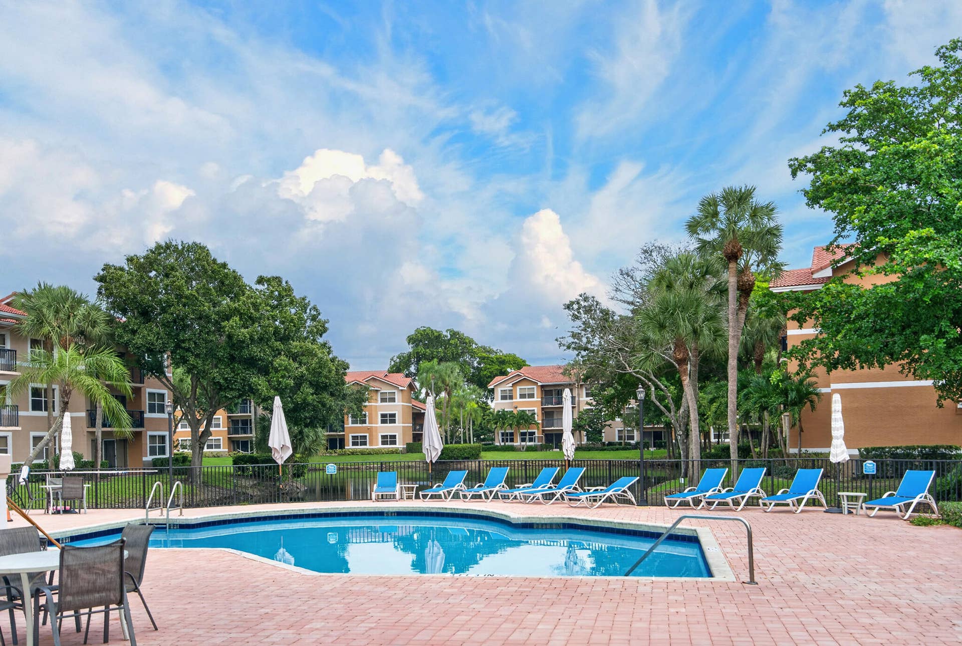 8741 Wiles Road, #305, Coral Springs, Coral Springs, FL 33067 SNP03156