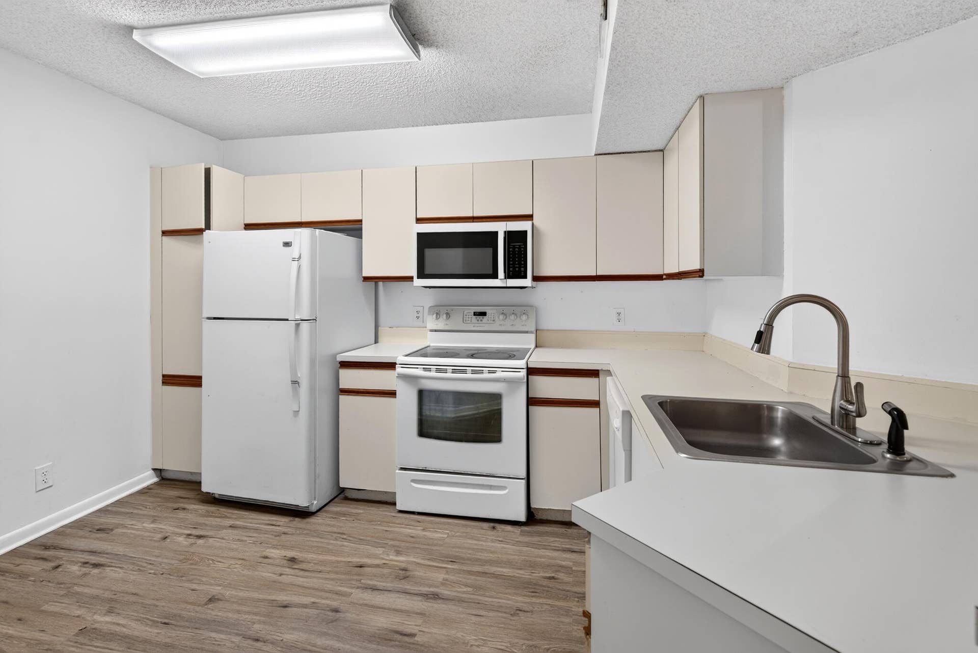 8741 Wiles Road, #305, Coral Springs, Coral Springs, FL 33067 SNP03256