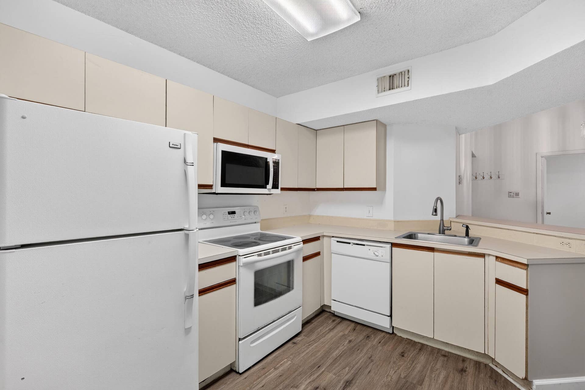 8741 Wiles Road, #305, Coral Springs, Coral Springs, FL 33067 SNP03261
