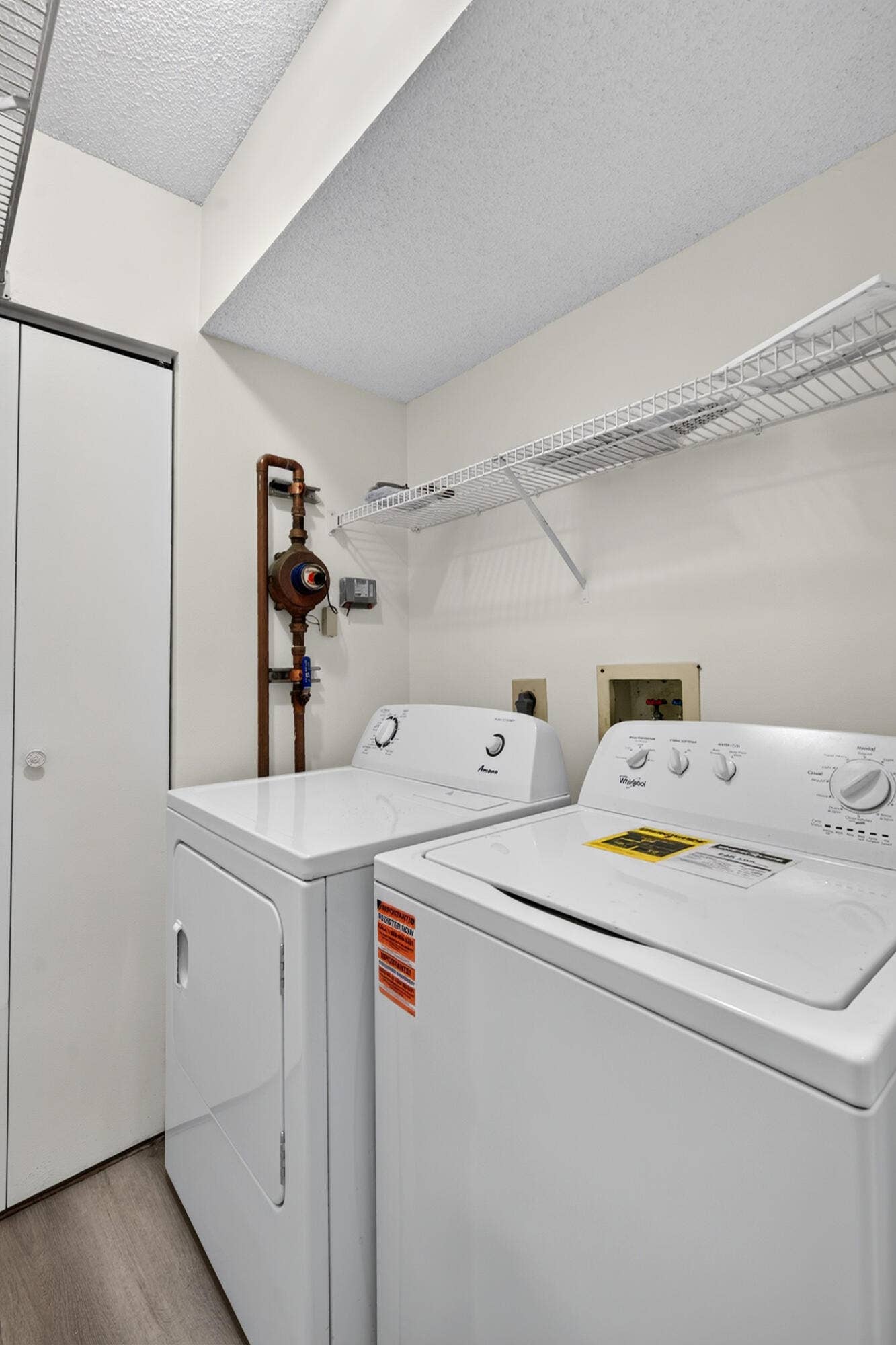 8741 Wiles Road, #305, Coral Springs, Coral Springs, FL 33067 SNP03172