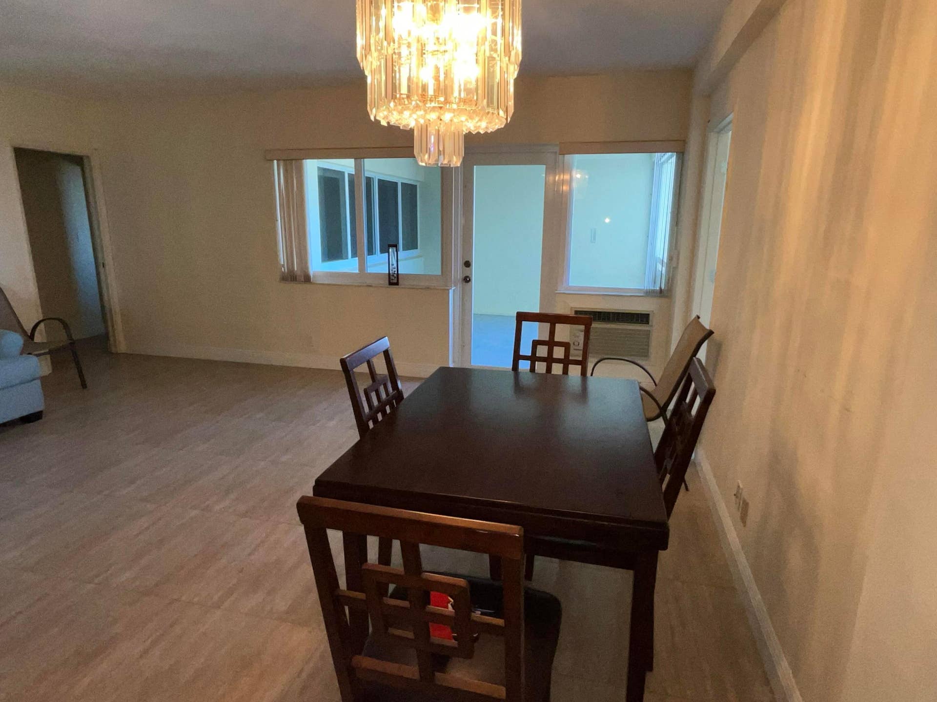 3200 NE 36th Street NE, #1412, Fort Lauderdale, FL 33308 1412-1