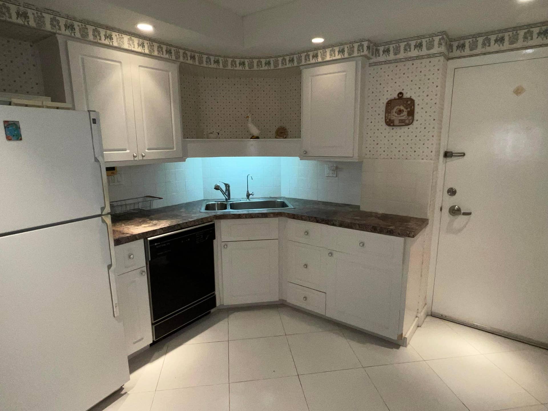 3200 NE 36th Street NE, #1412, Fort Lauderdale, FL 33308 1412-6