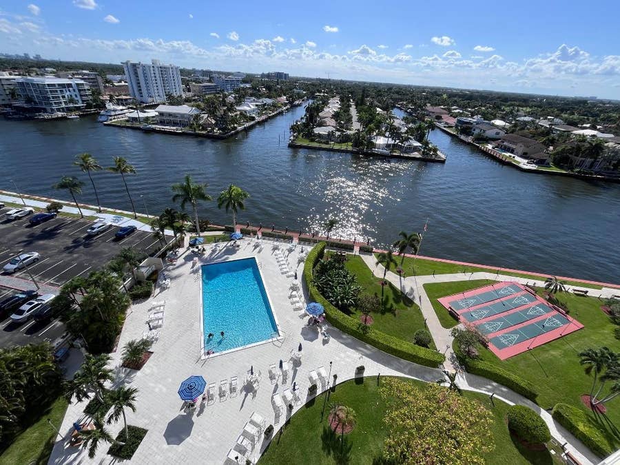 Property photo for 3200 NE 36th Street NE, #1412, Fort Lauderdale, FL