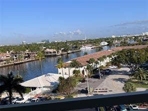 3200 NE 36th Street NE, #1412, Fort Lauderdale, FL 33308 crtn dock
