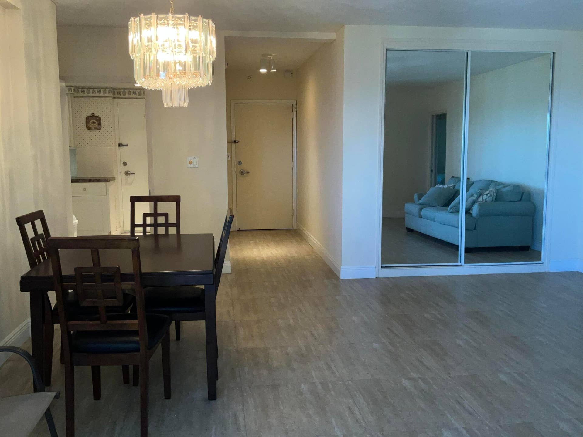 3200 NE 36th Street NE, #1412, Fort Lauderdale, FL 33308 1412-3