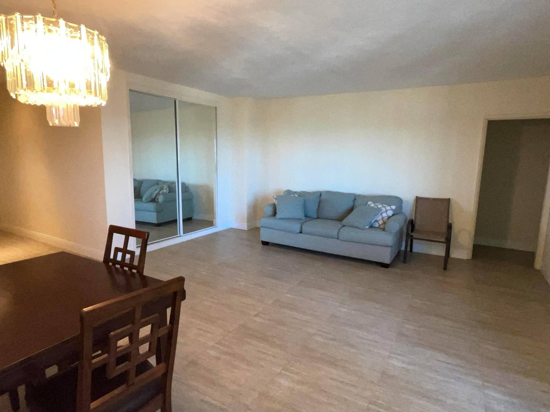 3200 NE 36th Street NE, #1412, Fort Lauderdale, FL 33308 1412-2
