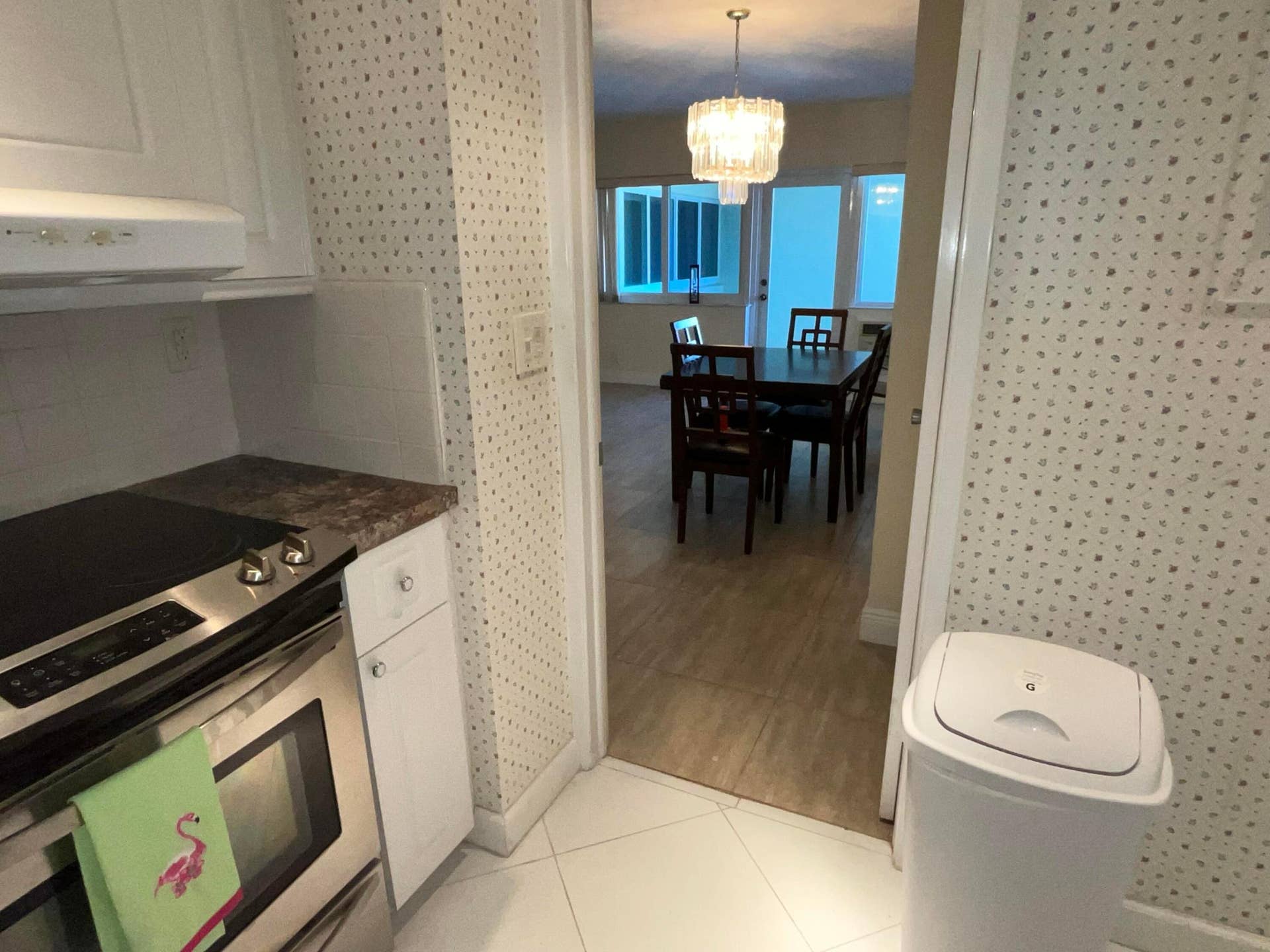 3200 NE 36th Street NE, #1412, Fort Lauderdale, FL 33308 1412-5