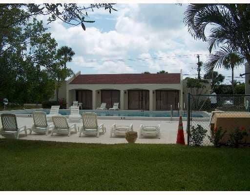 150 pineview pool 2