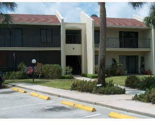 Property photo for 150 PINEVIEW Road, #B8, Jupiter, FL