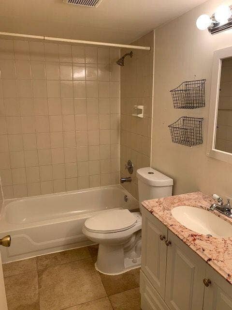 150 PV BATH 2022