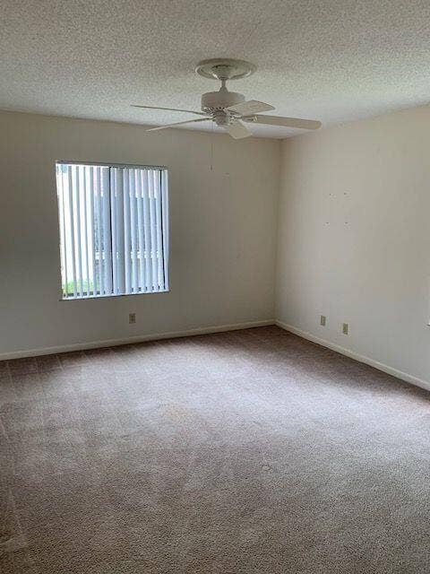 150 PV BEDROOM 2022