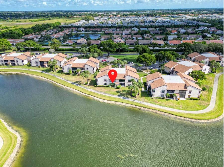 Property photo for 8571 BOCA GLADES Boulevard W, #A, Boca Raton, FL