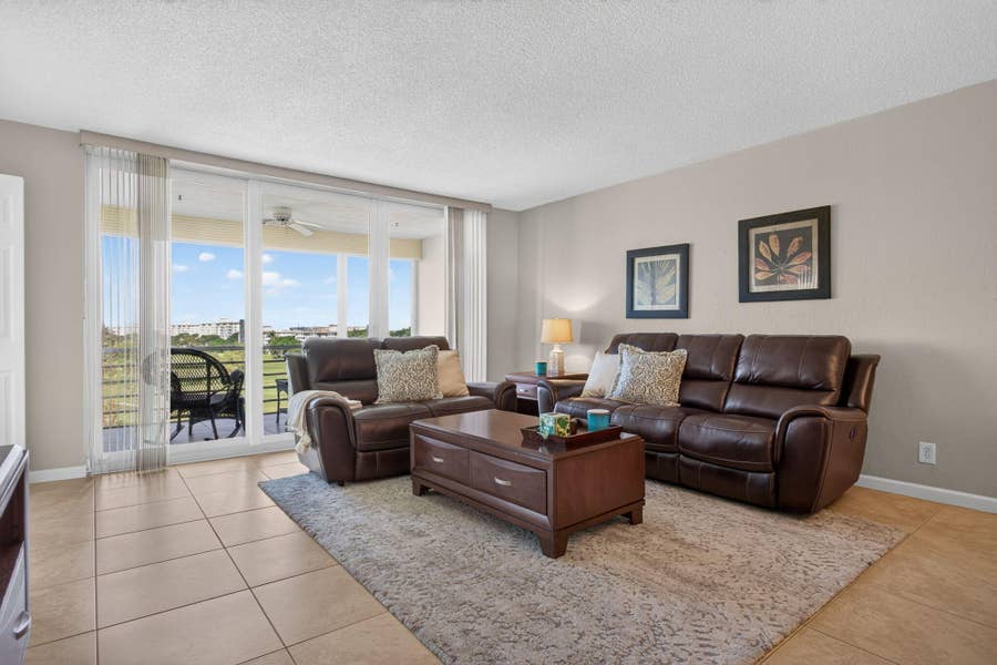 Property photo for 2671 S COURSE Drive, #710, Pompano Beach, FL