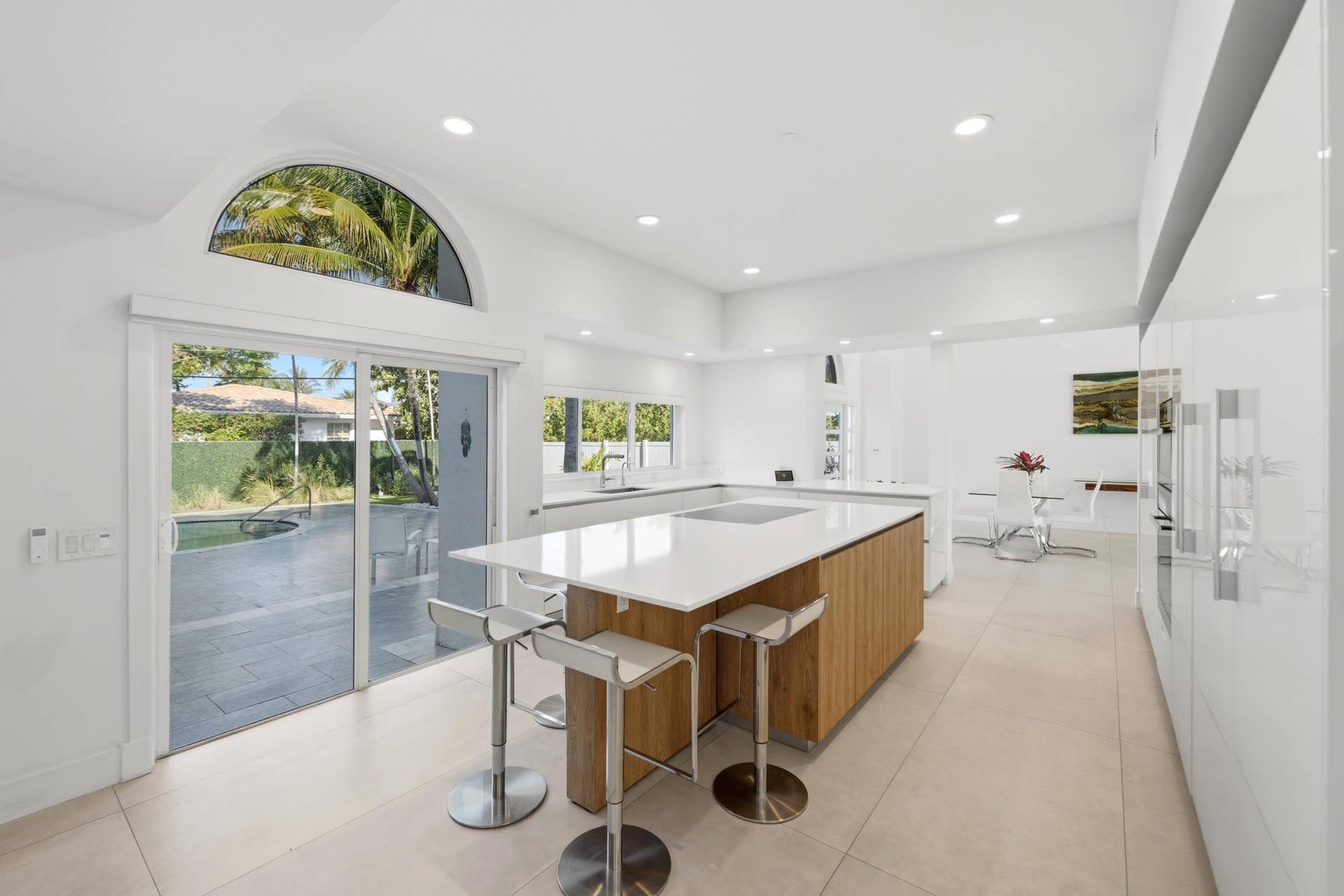 607 INTRACOASTAL Drive, Fort Lauderdale, FL 33304 DSC_9872 (Copy)