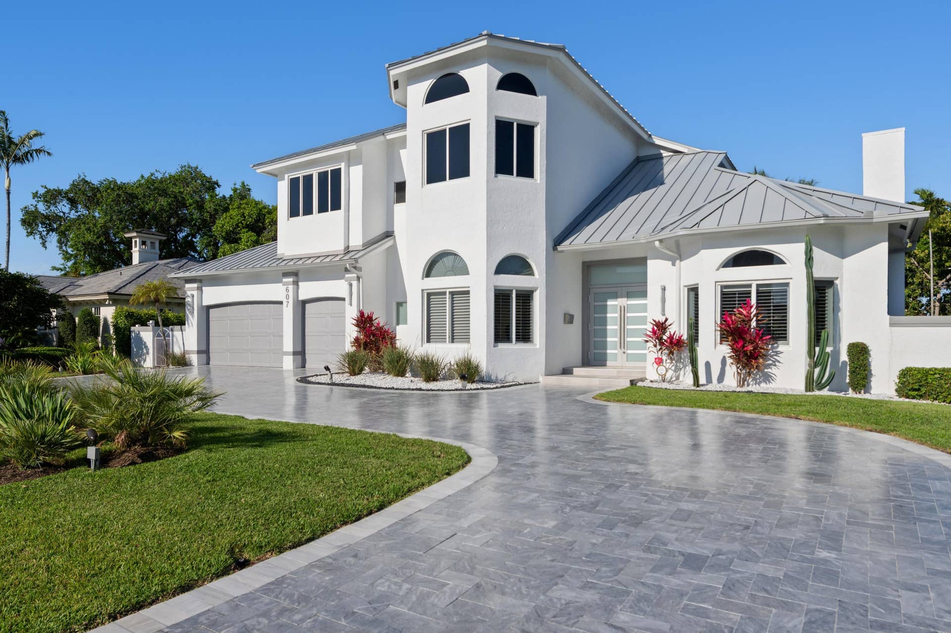 607 INTRACOASTAL Drive, Fort Lauderdale, FL 33304 DSC_9790 (Copy)
