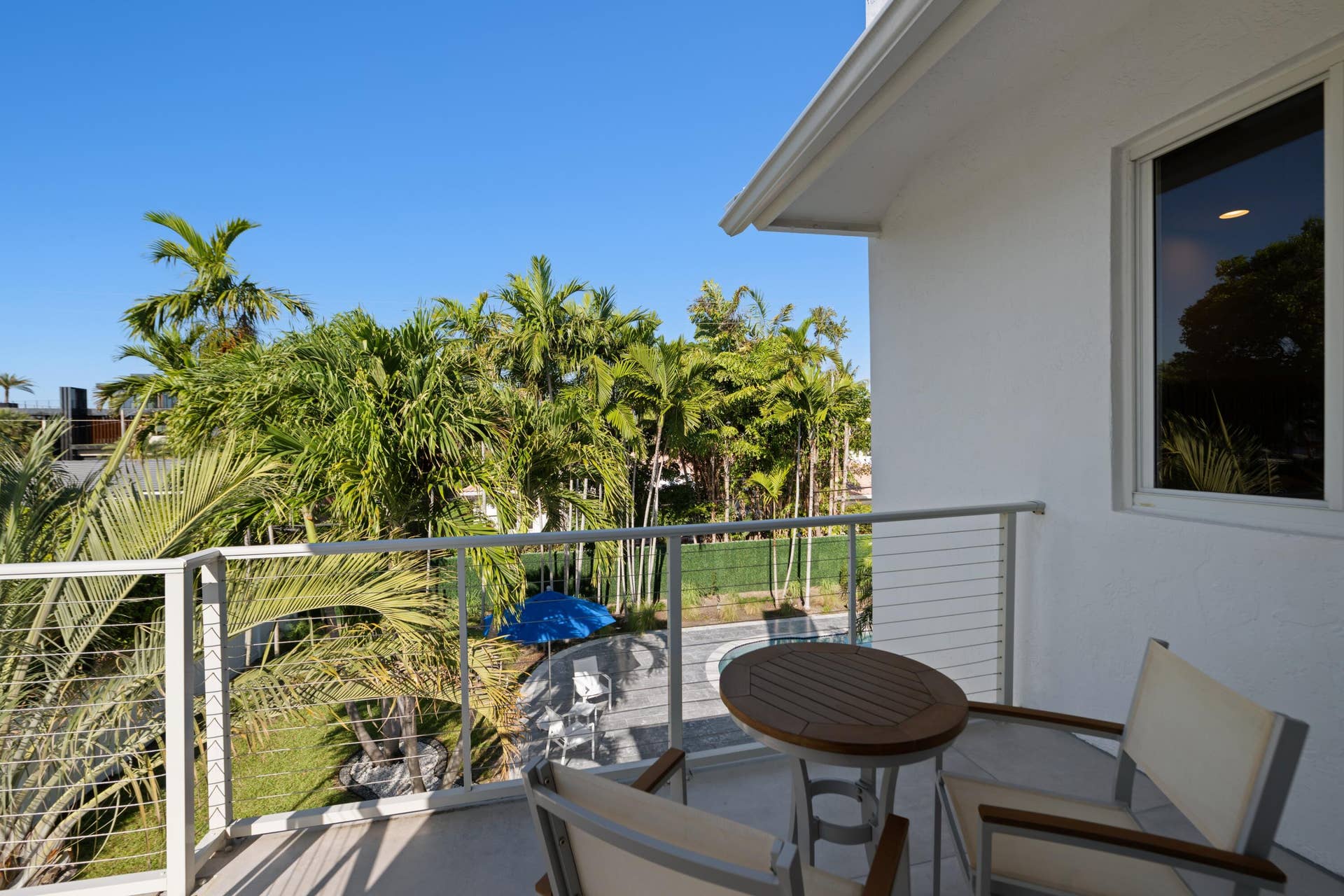 607 INTRACOASTAL Drive, Fort Lauderdale, FL 33304 DSC_0004 (Copy)