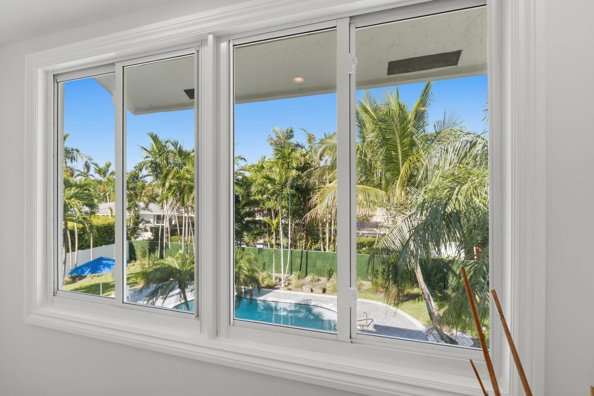 607 INTRACOASTAL Drive, Fort Lauderdale, FL 33304 DSC_0043 (Copy)