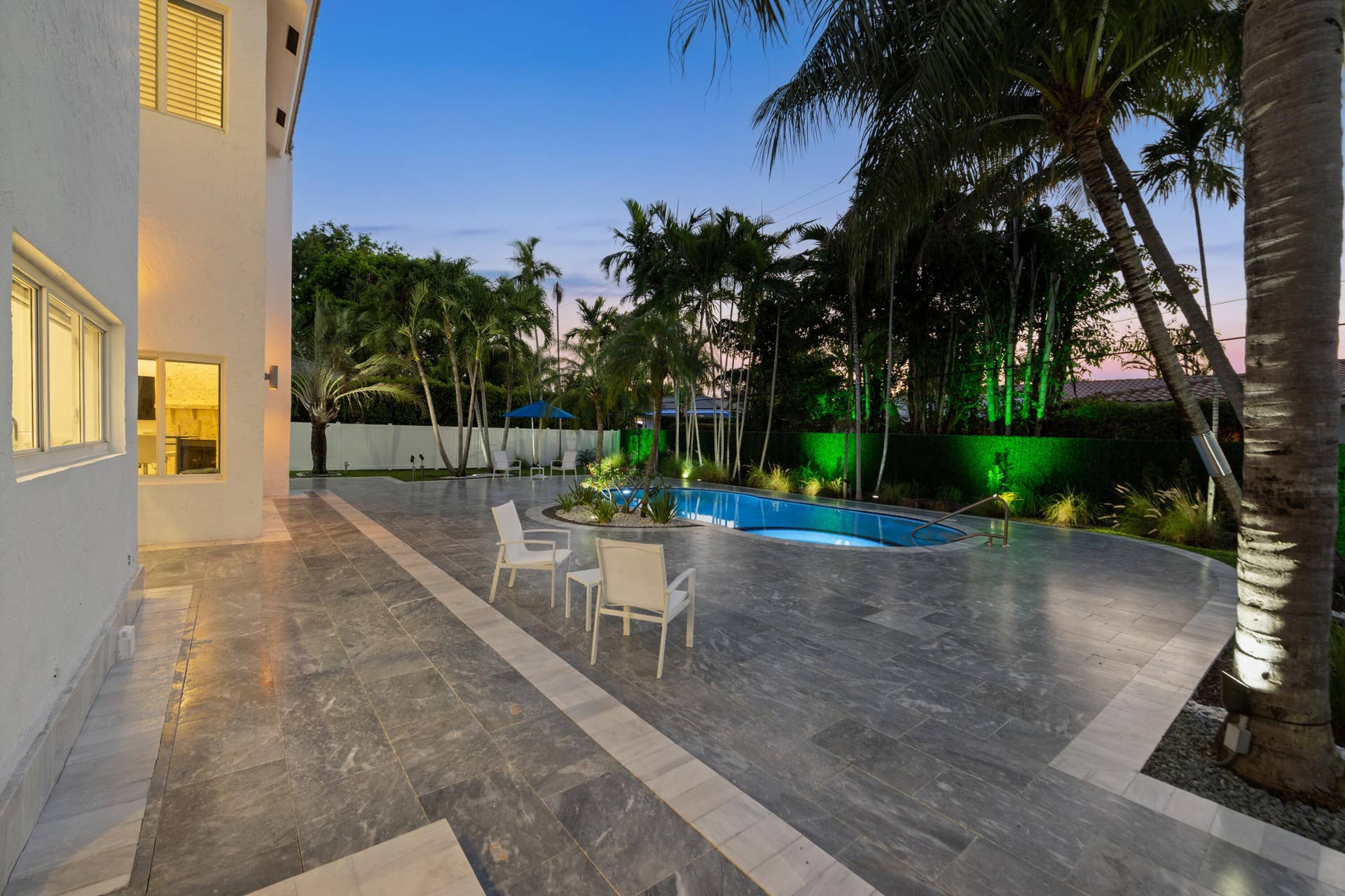 607 INTRACOASTAL Drive, Fort Lauderdale, FL 33304 DSC_0140 (Copy)
