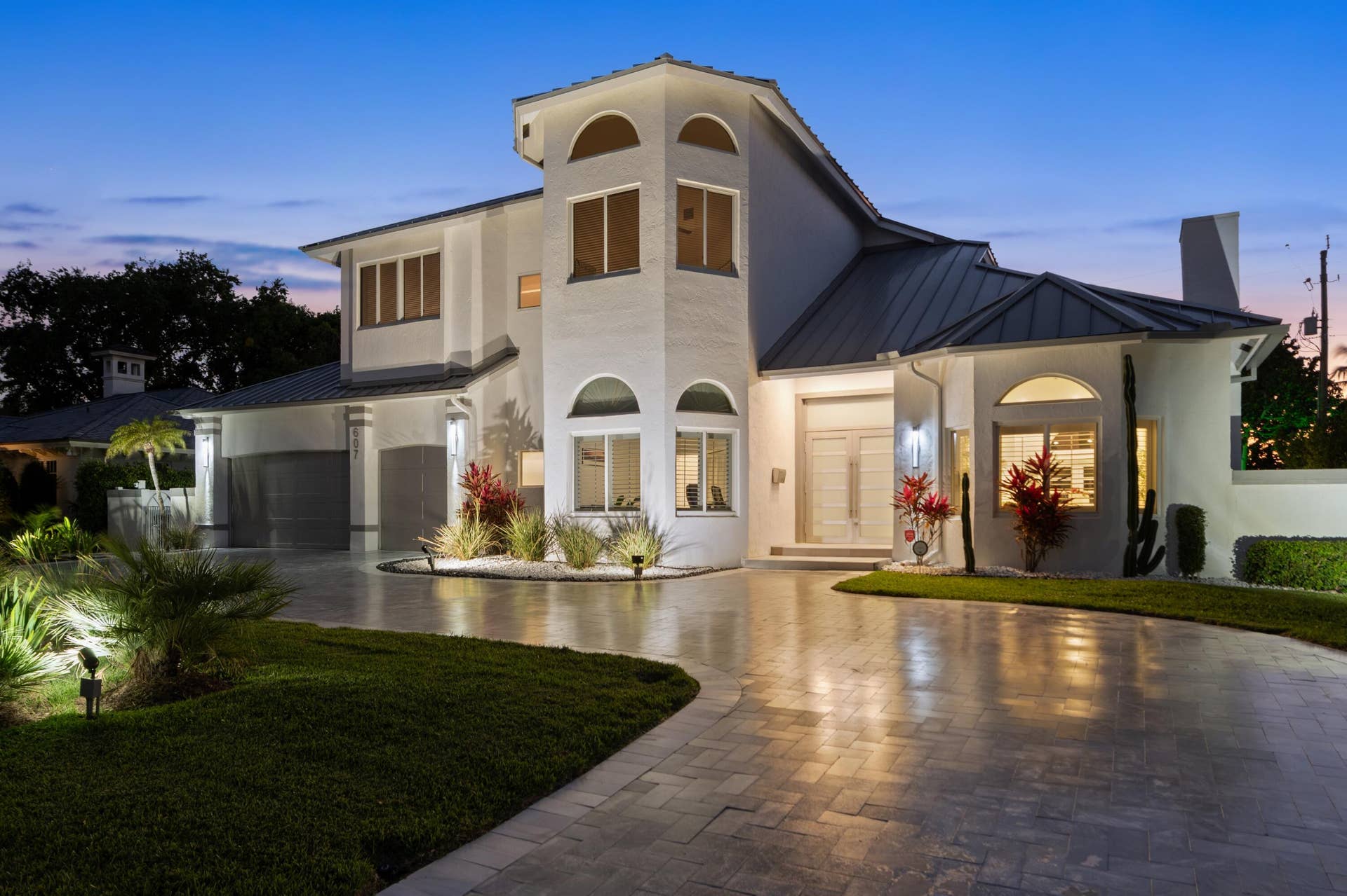 607 INTRACOASTAL Drive, Fort Lauderdale, FL 33304 DSC_0164 (Copy)