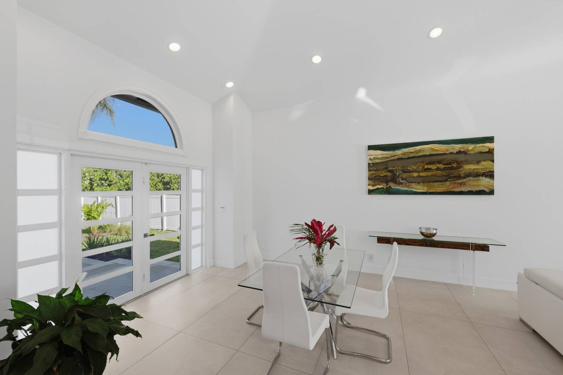 607 INTRACOASTAL Drive, Fort Lauderdale, FL 33304 DSC_9857 (Copy)