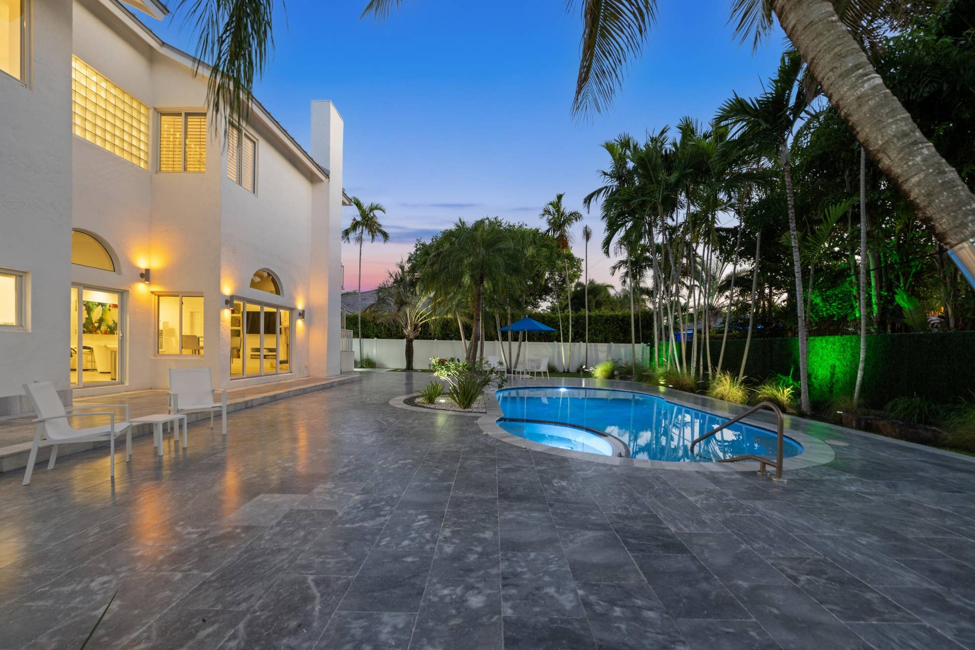 607 INTRACOASTAL Drive, Fort Lauderdale, FL 33304 DSC_0137 (Copy)