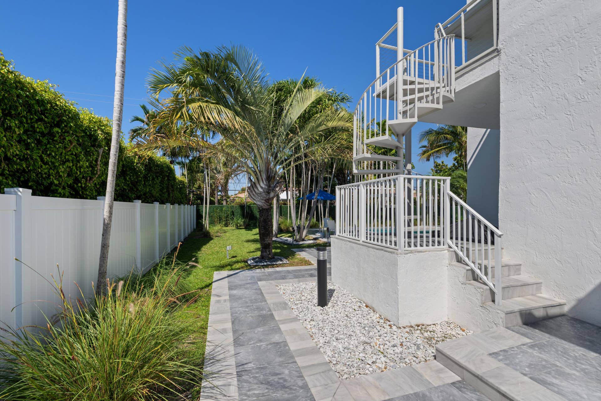 607 INTRACOASTAL Drive, Fort Lauderdale, FL 33304 DSC_0109 (Copy)