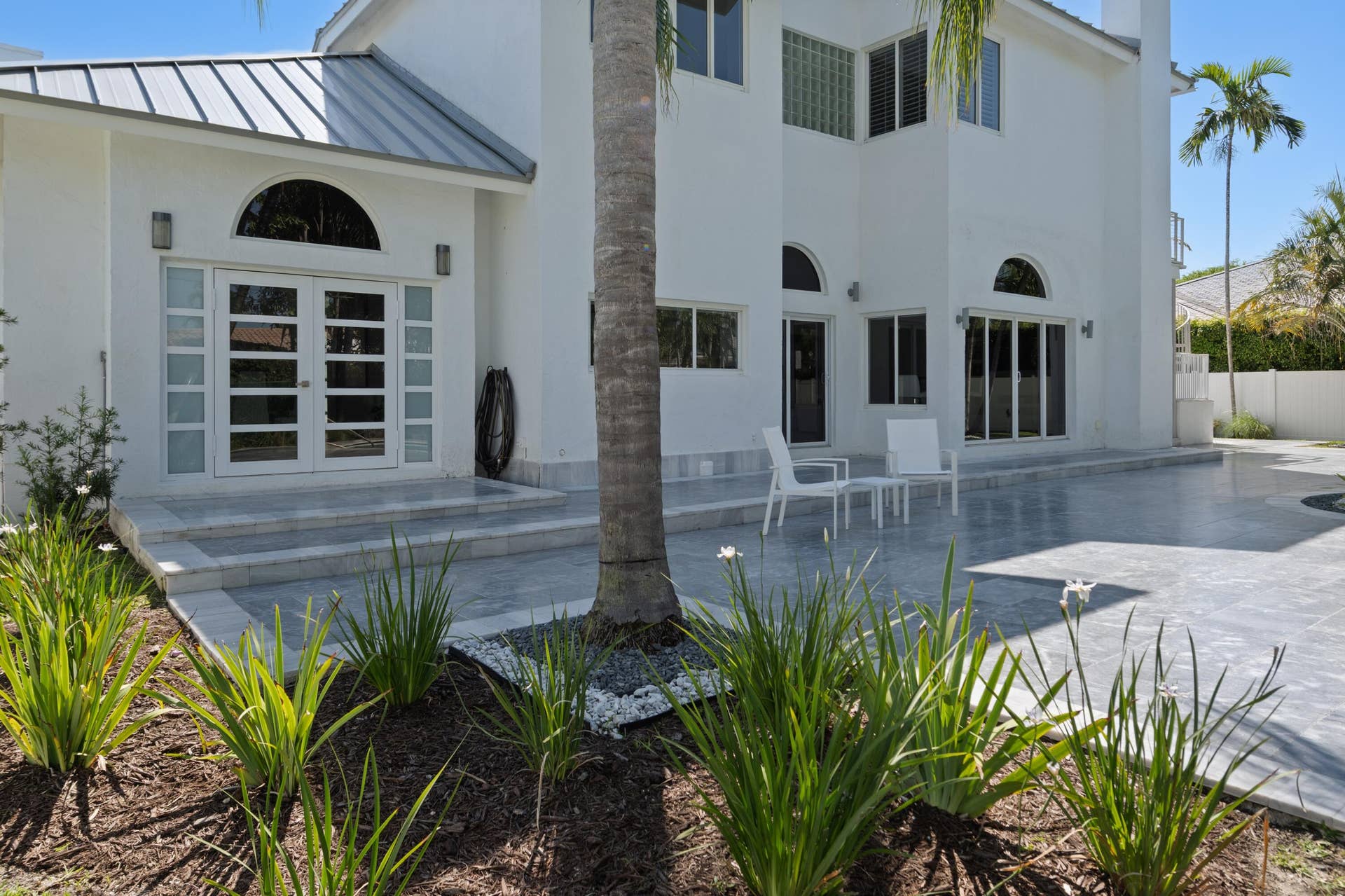 607 INTRACOASTAL Drive, Fort Lauderdale, FL 33304 DSC_0087 (Copy)