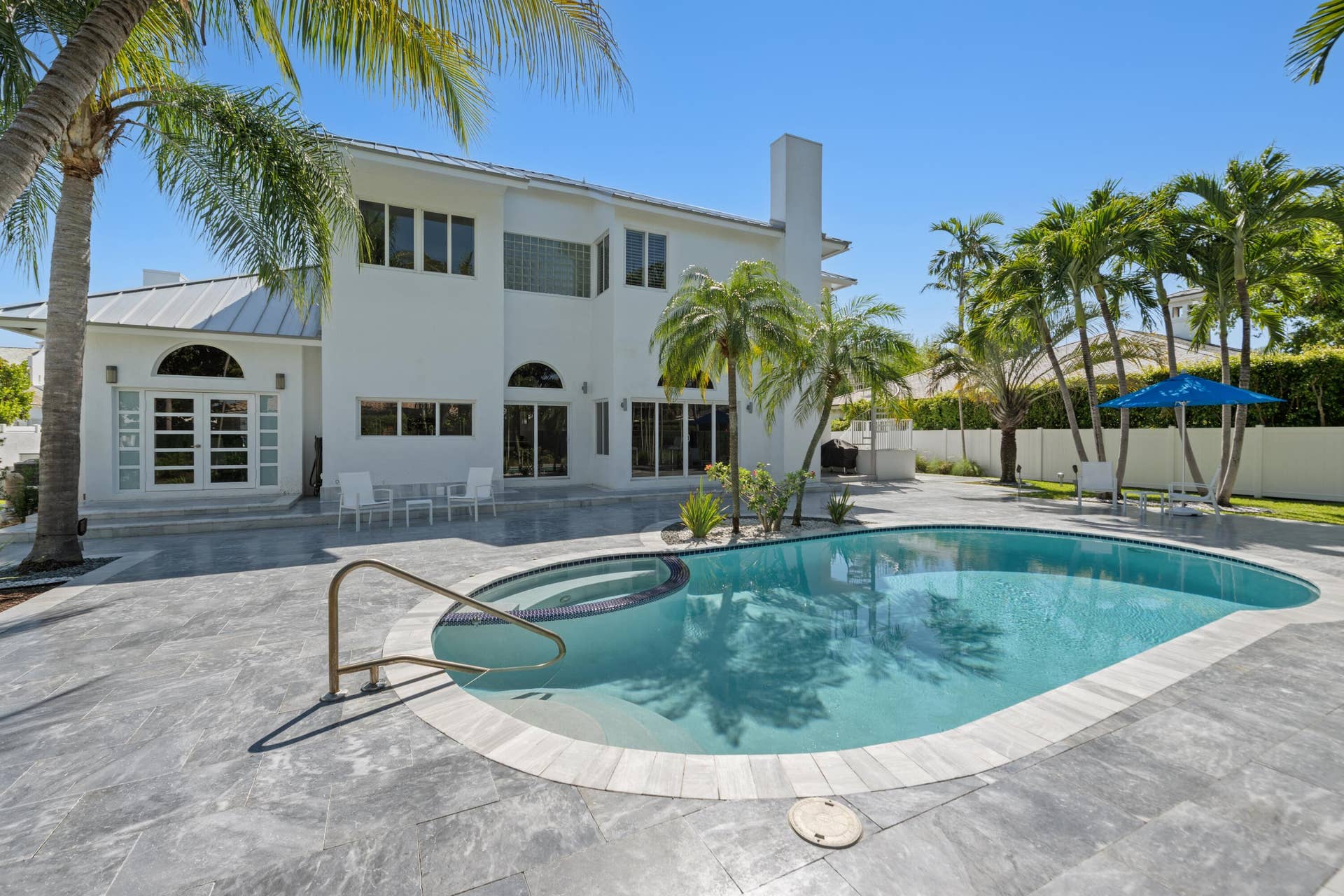 607 INTRACOASTAL Drive, Fort Lauderdale, FL 33304 DSC_0082 (Copy)