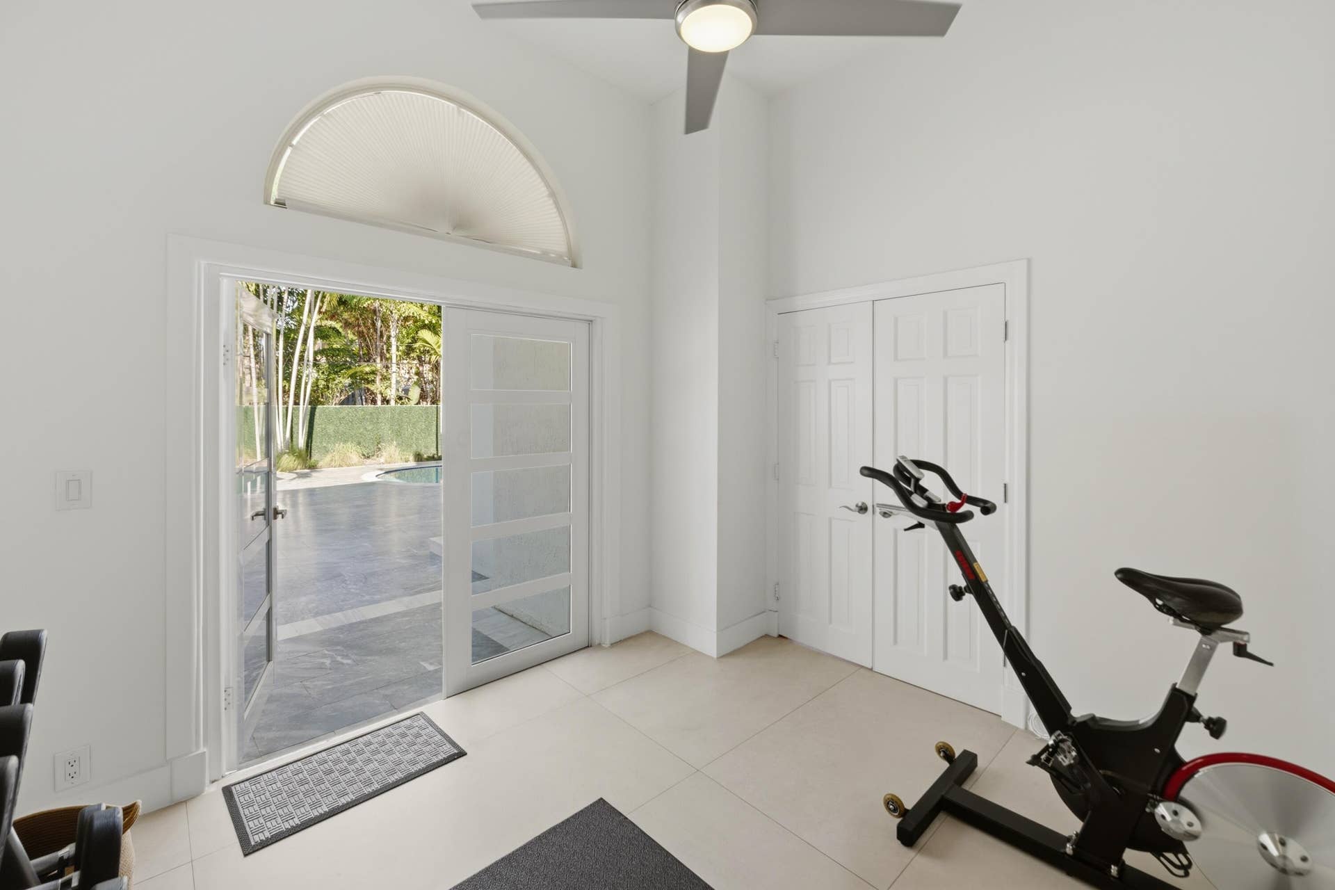 607 INTRACOASTAL Drive, Fort Lauderdale, FL 33304 DSC_9903 (Copy)