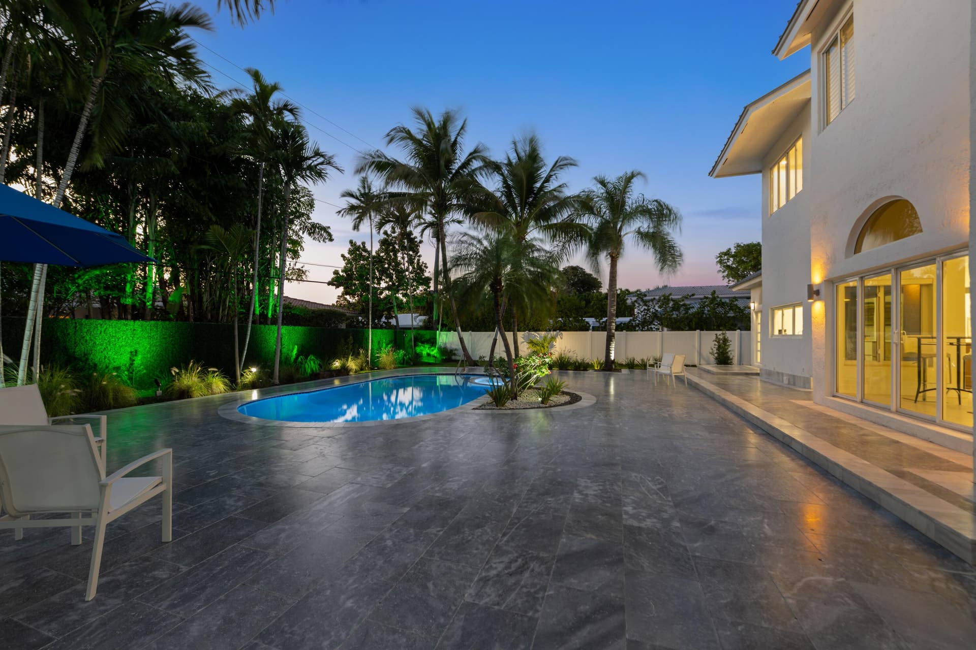 607 INTRACOASTAL Drive, Fort Lauderdale, FL 33304 DSC_0143 (Copy)