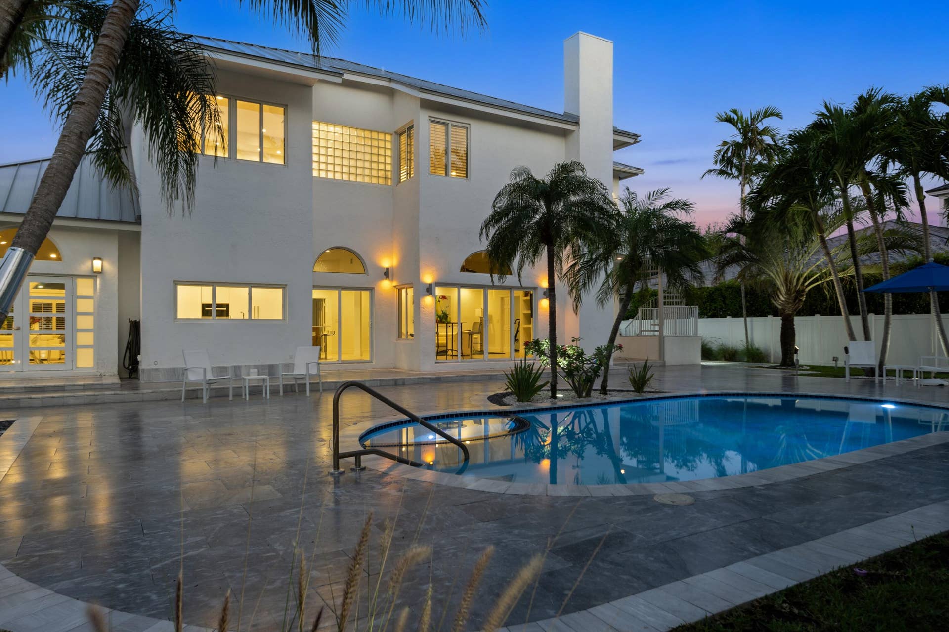 607 INTRACOASTAL Drive, Fort Lauderdale, FL 33304 DSC_0125 (Copy)