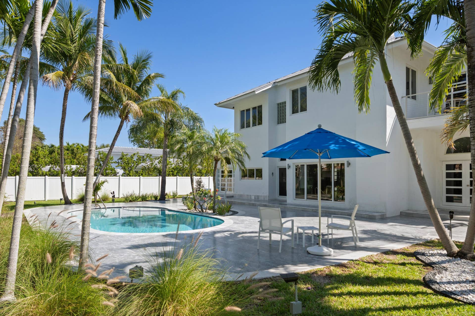 607 INTRACOASTAL Drive, Fort Lauderdale, FL 33304 DSC_0072 (Copy)