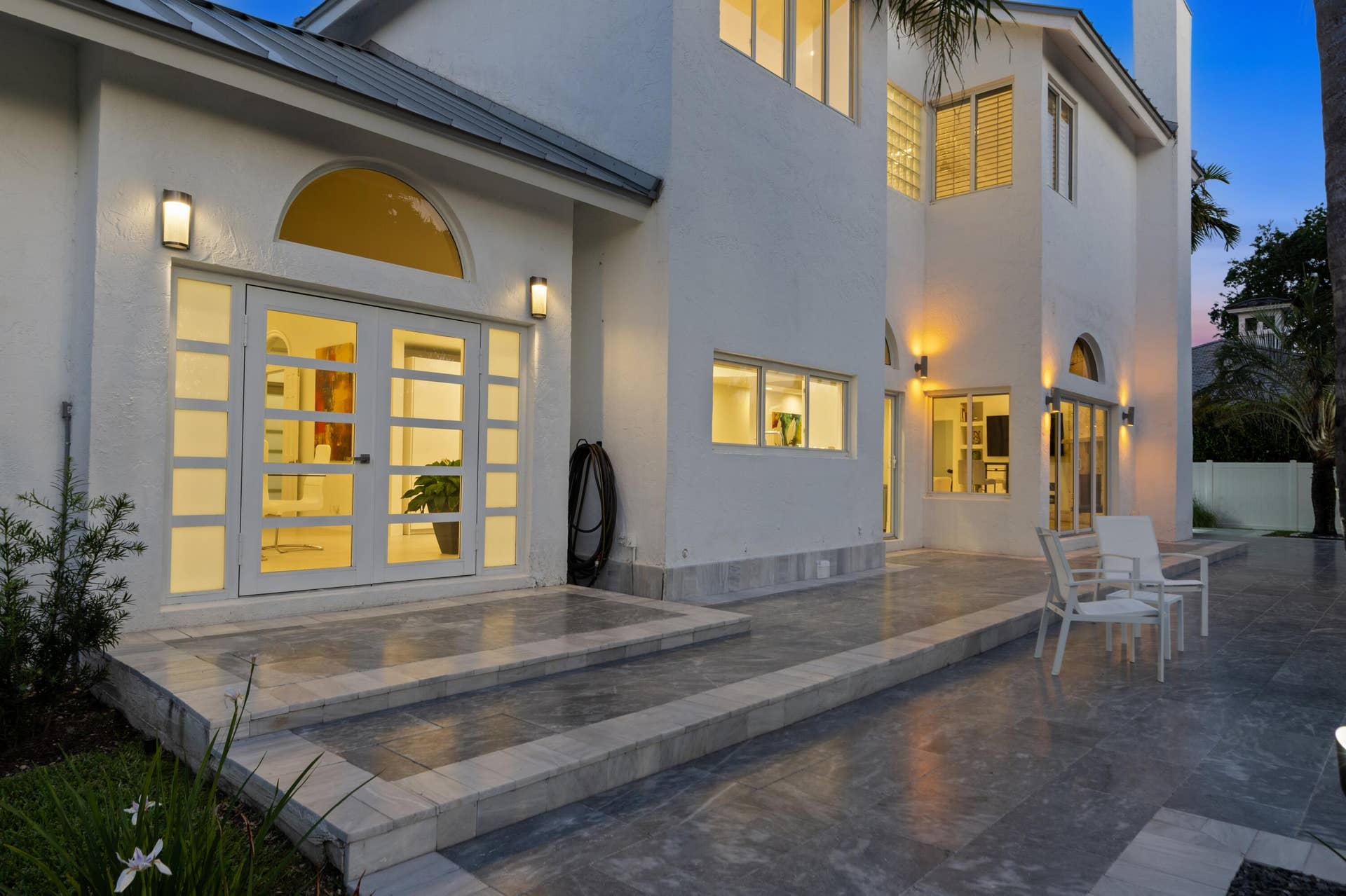 607 INTRACOASTAL Drive, Fort Lauderdale, FL 33304 DSC_0128 (Copy)