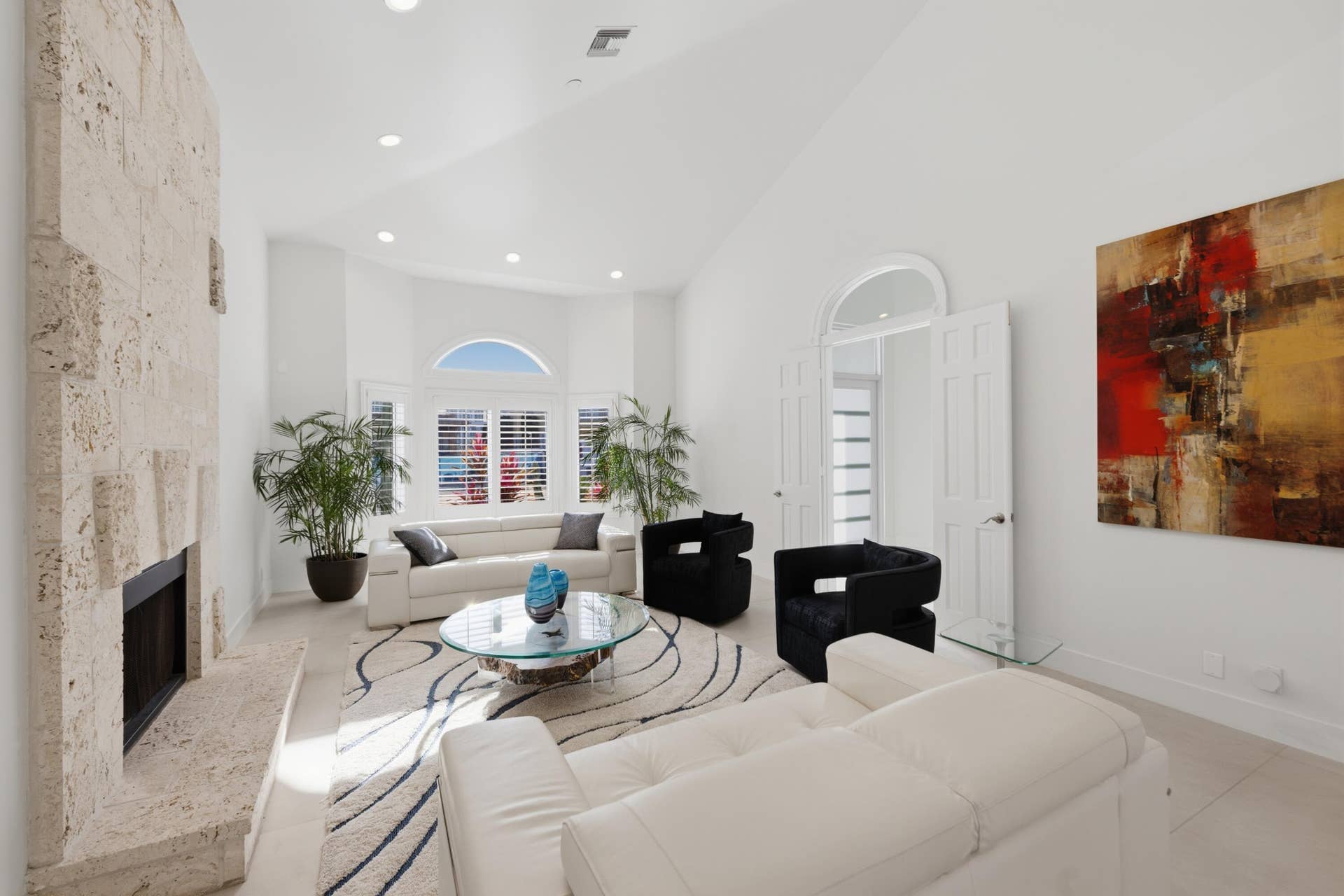 607 INTRACOASTAL Drive, Fort Lauderdale, FL 33304 DSC_9825 (Copy)
