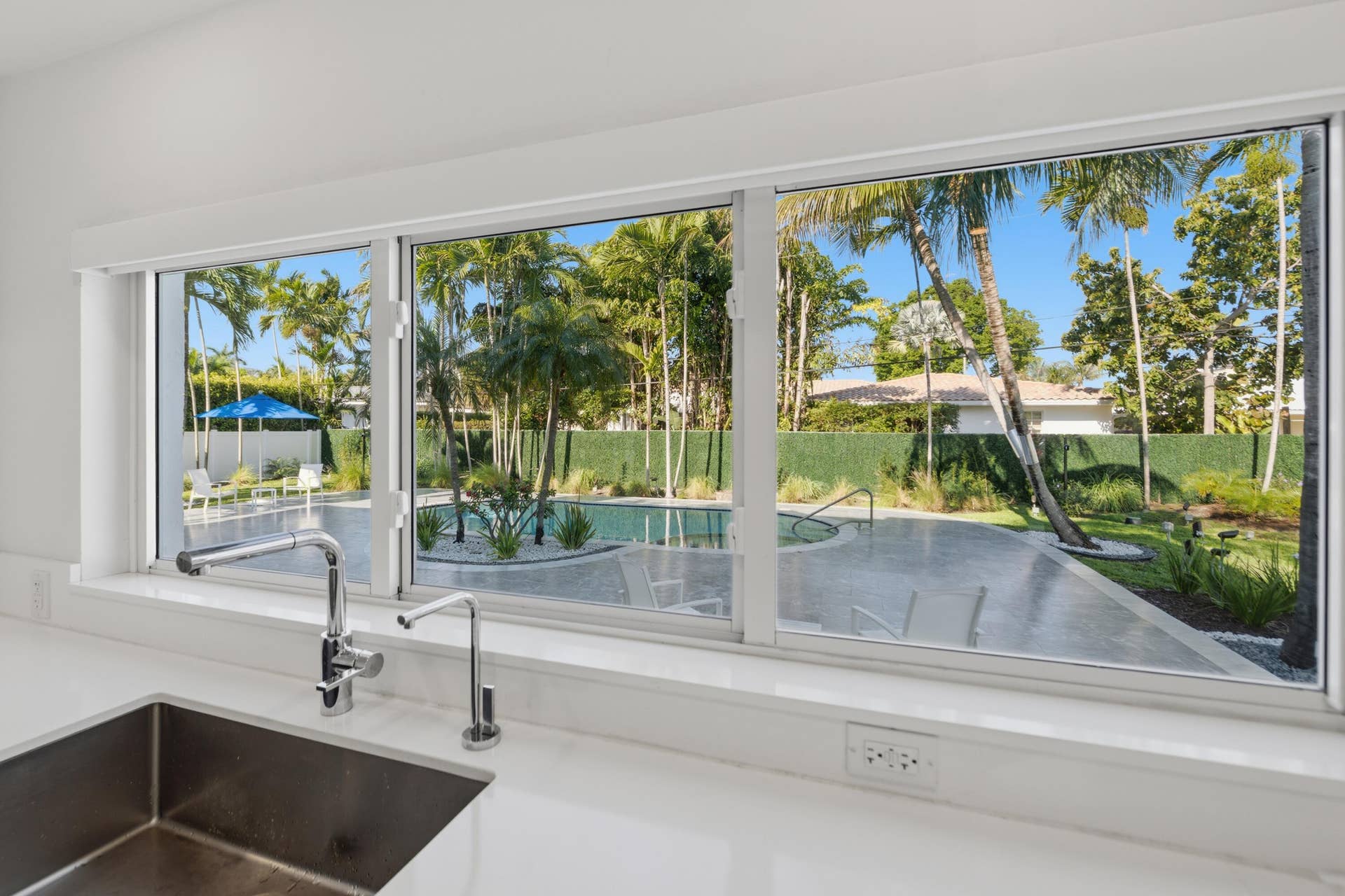 607 INTRACOASTAL Drive, Fort Lauderdale, FL 33304 DSC_9917 (Copy)