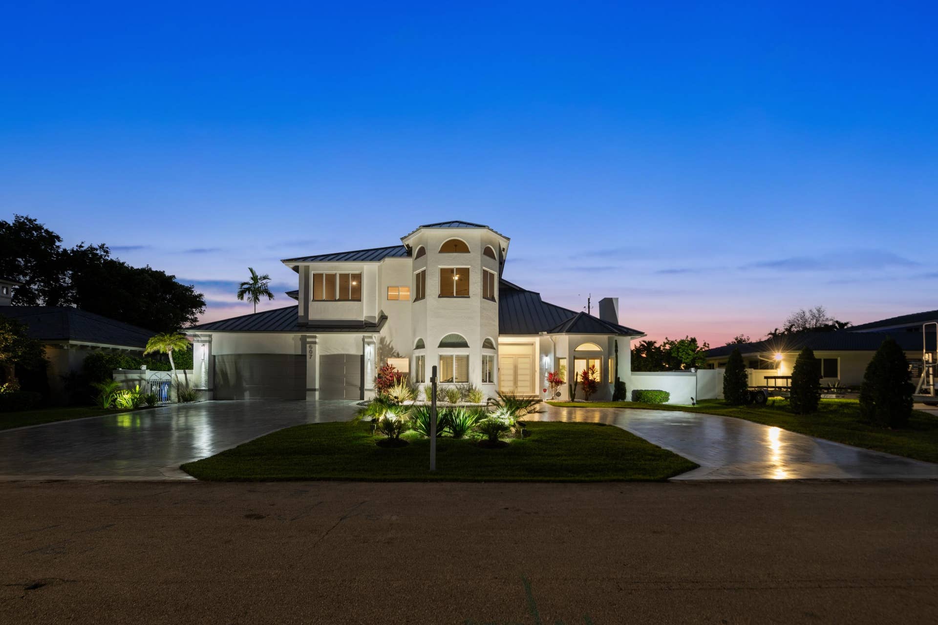 607 INTRACOASTAL Drive, Fort Lauderdale, FL 33304 DSC_0173 (Copy)