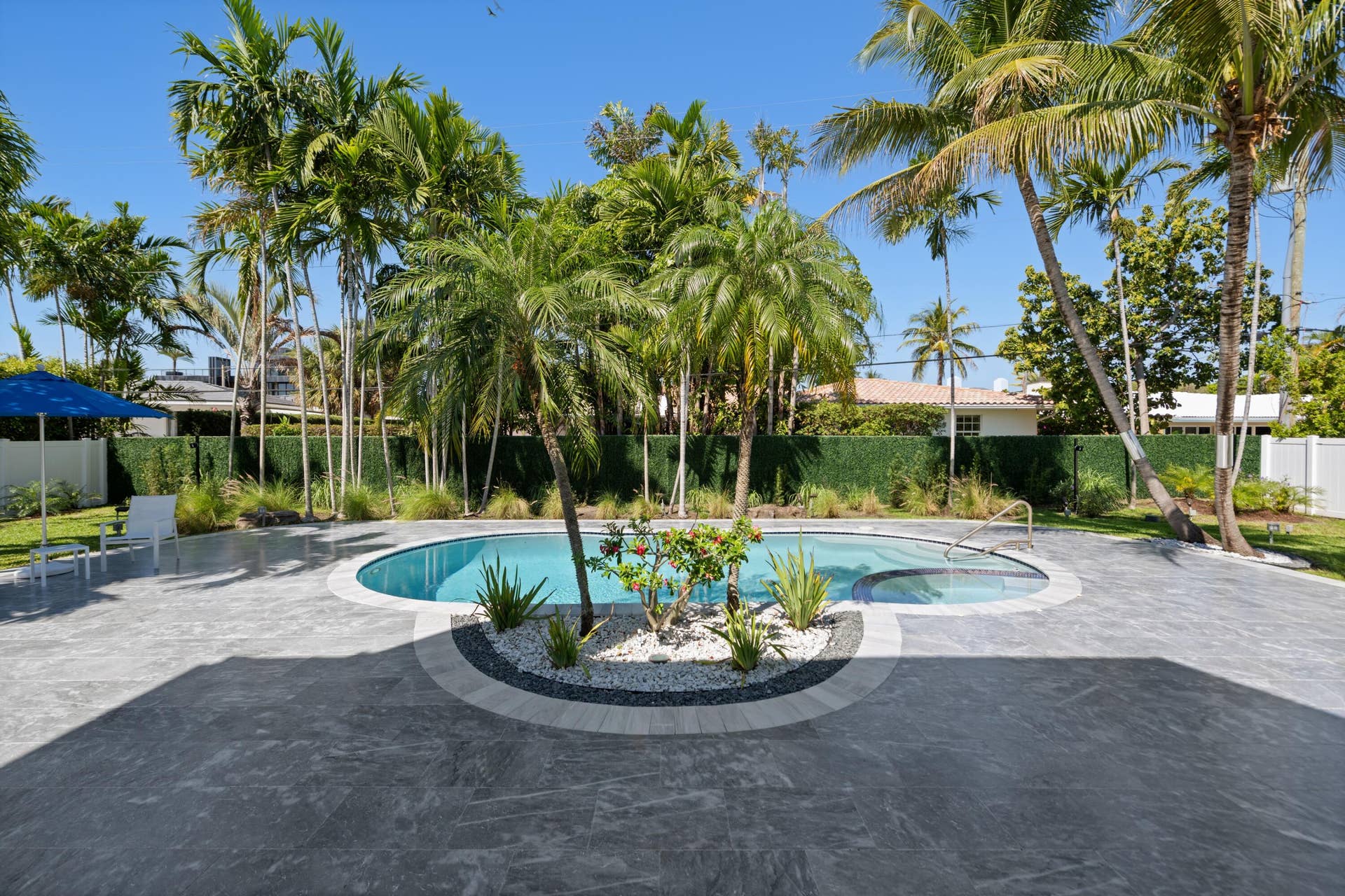 607 INTRACOASTAL Drive, Fort Lauderdale, FL 33304 DSC_0102 (Copy)